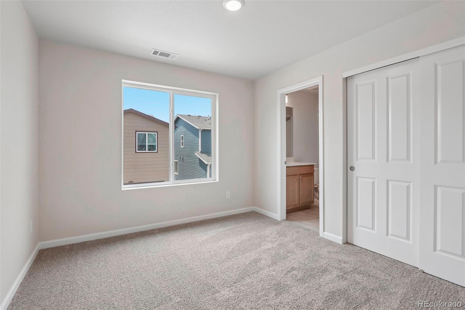 MLS Image #20 for 1494  coral place,longmont, Colorado