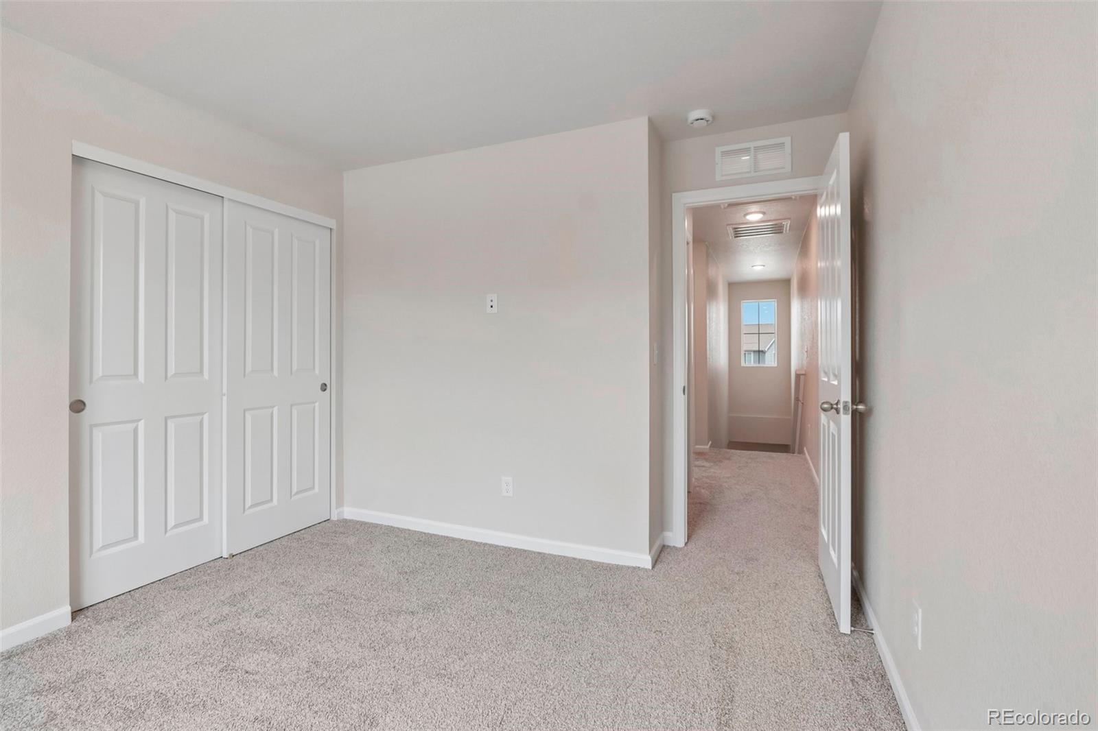 MLS Image #21 for 1494  coral place,longmont, Colorado