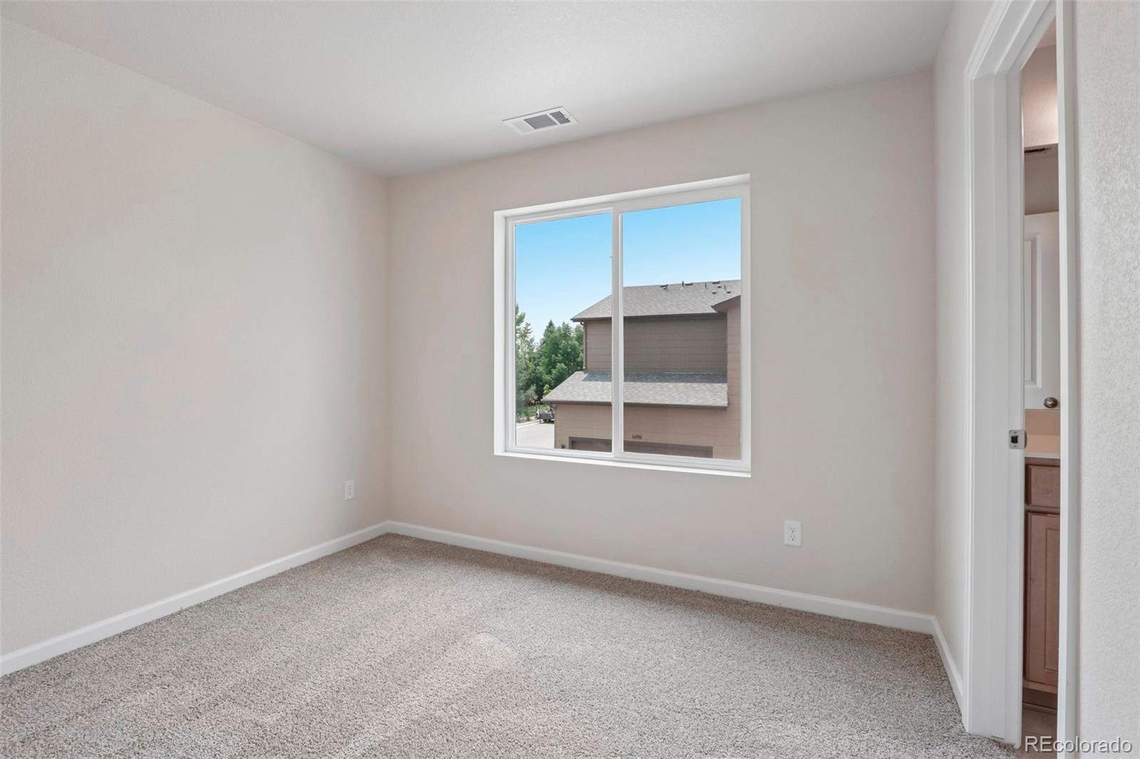 MLS Image #22 for 1494  coral place,longmont, Colorado