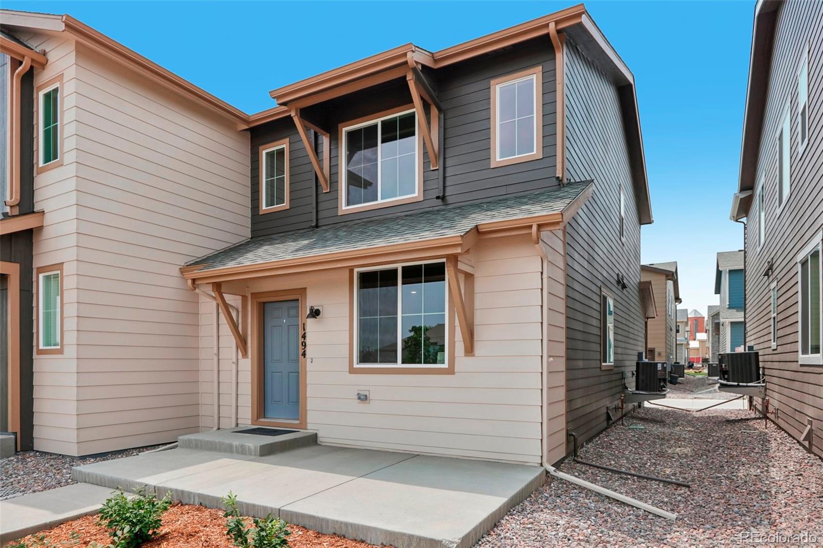 MLS Image #24 for 1494  coral place,longmont, Colorado