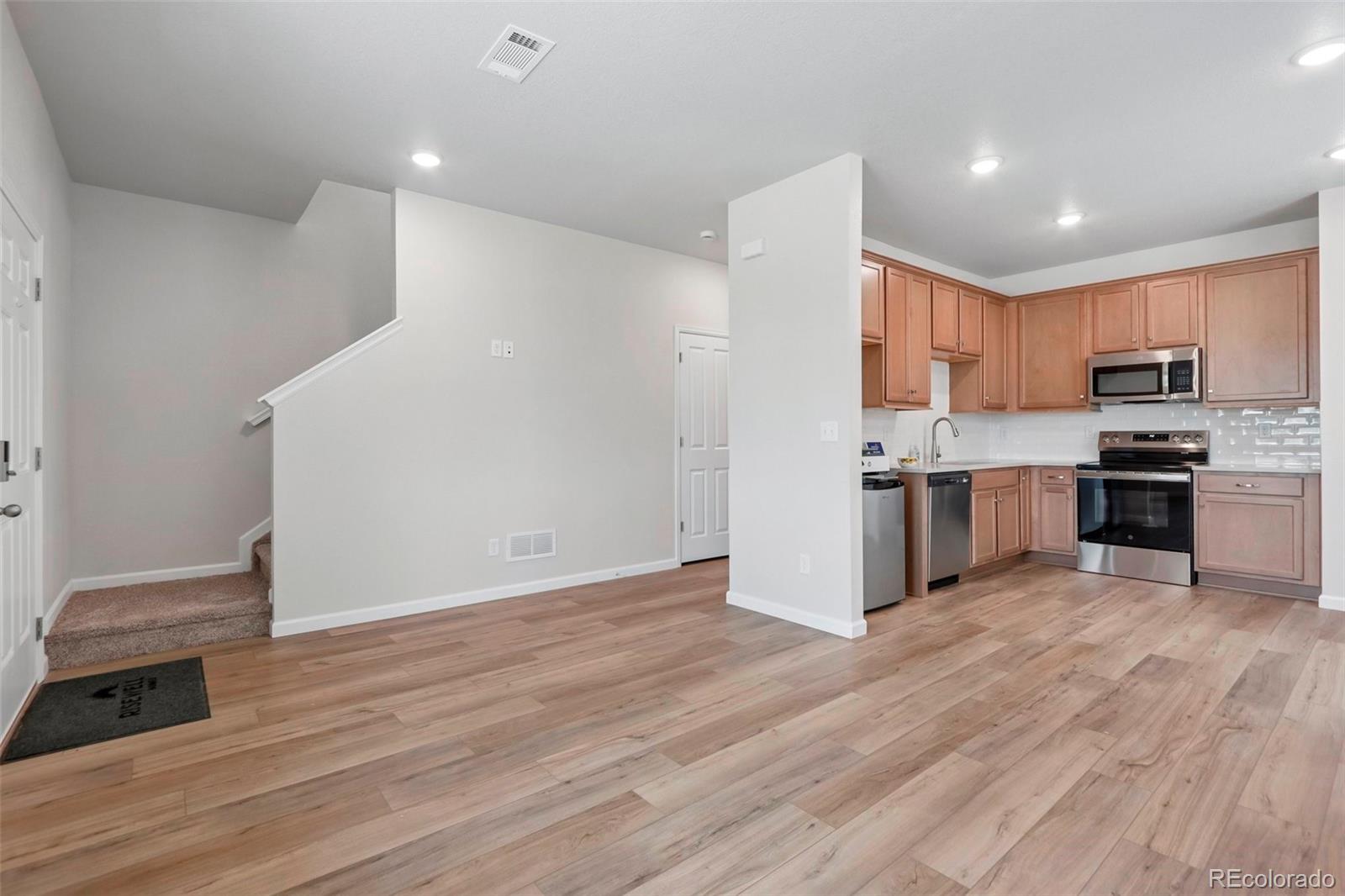 MLS Image #26 for 1494  coral place,longmont, Colorado
