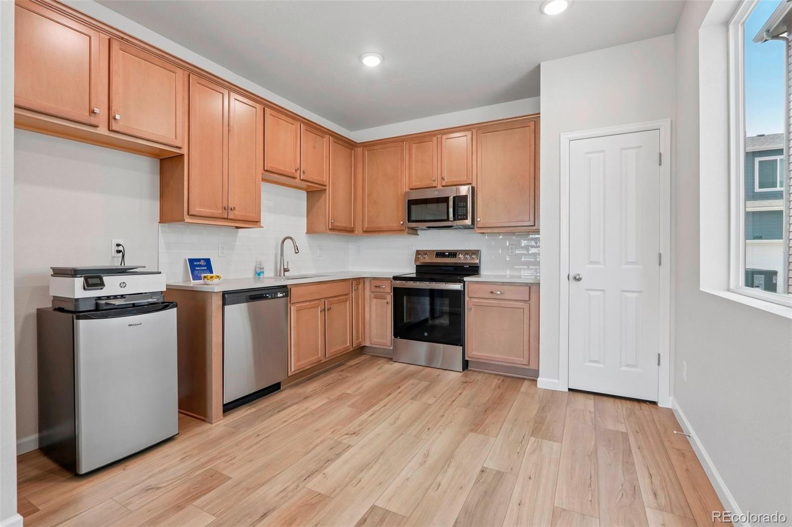 MLS Image #27 for 1494  coral place,longmont, Colorado