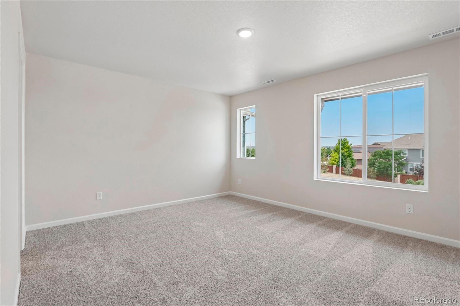 MLS Image #32 for 1494  coral place,longmont, Colorado