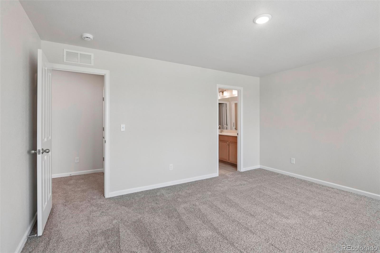MLS Image #33 for 1494  coral place,longmont, Colorado