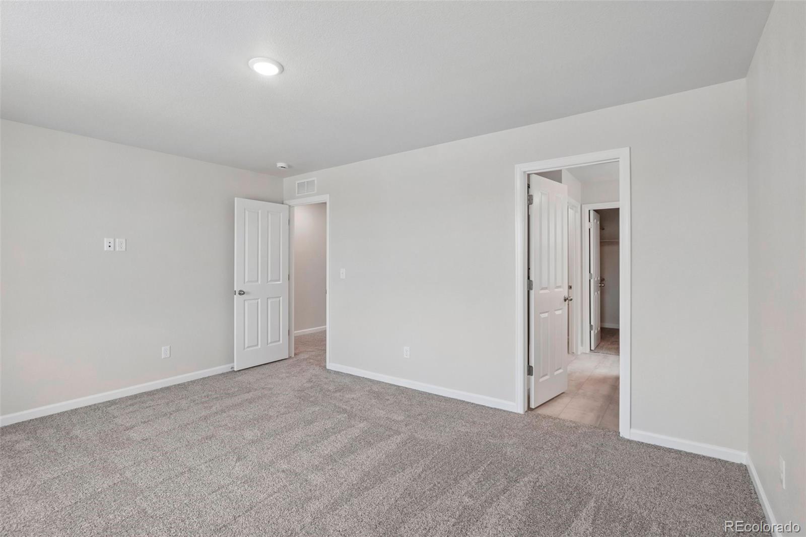 MLS Image #34 for 1494  coral place,longmont, Colorado