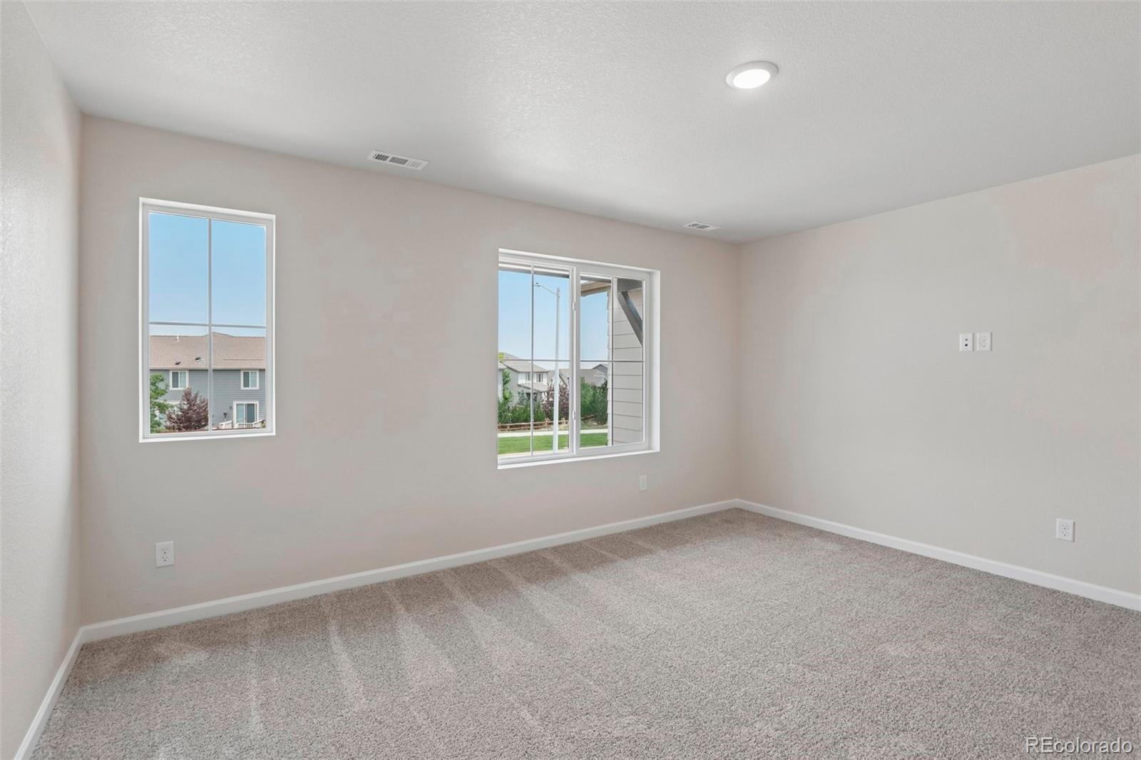 MLS Image #35 for 1494  coral place,longmont, Colorado