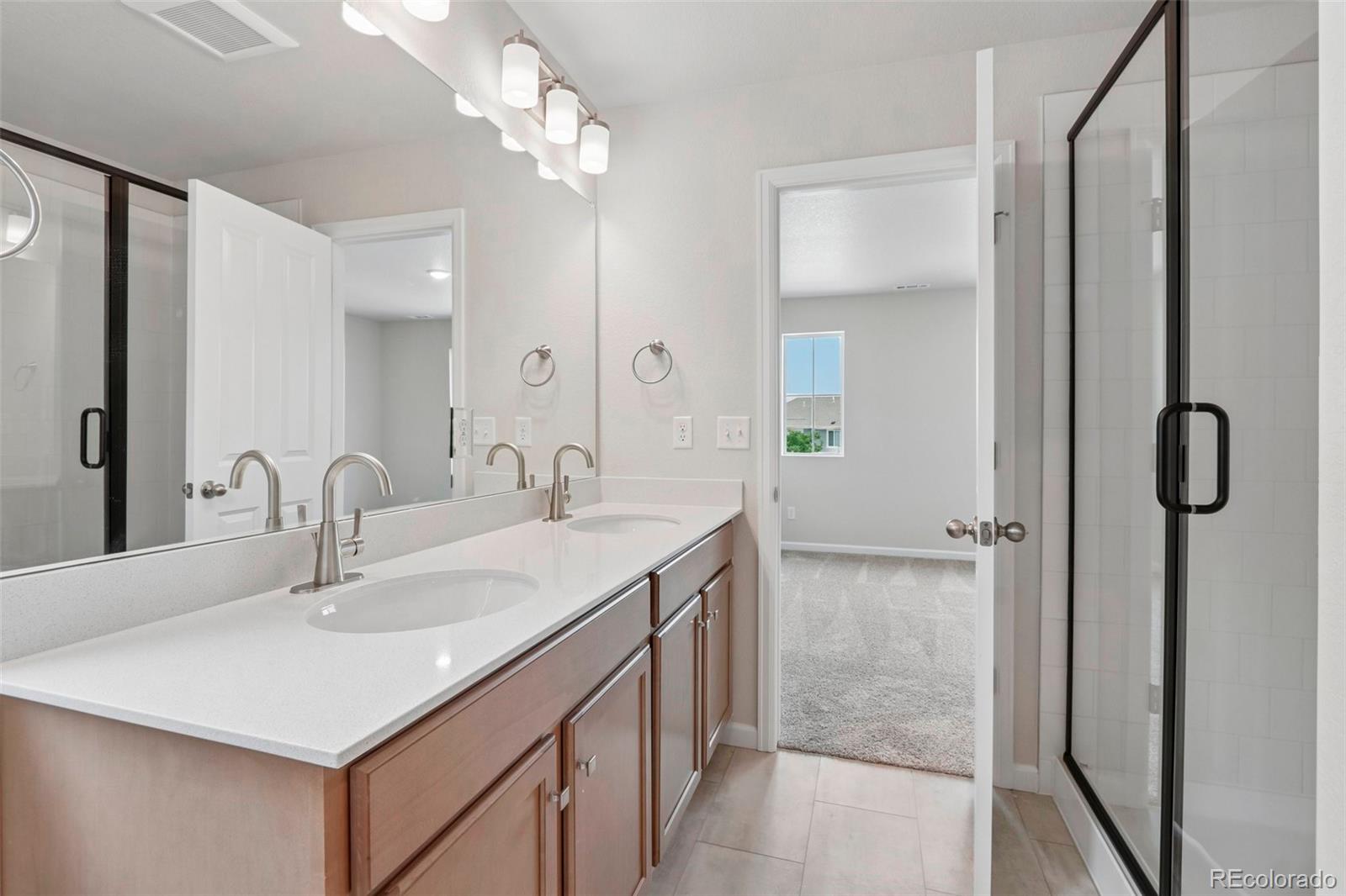 MLS Image #36 for 1494  coral place,longmont, Colorado