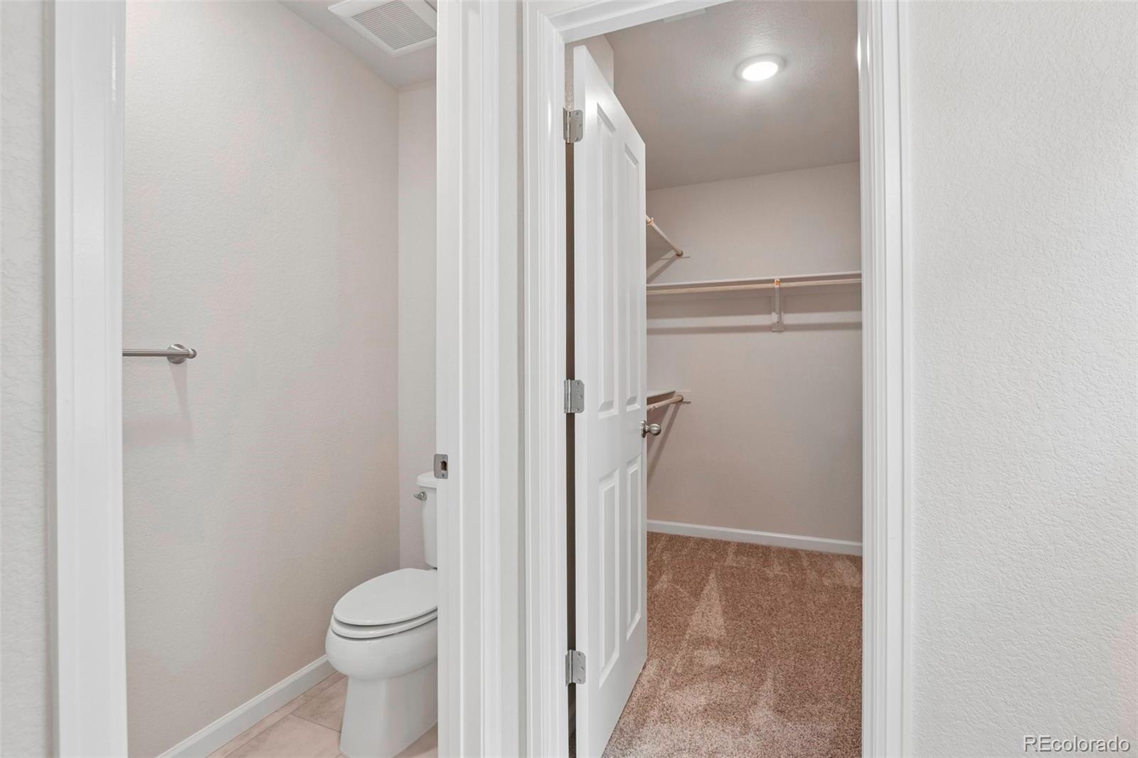 MLS Image #38 for 1494  coral place,longmont, Colorado