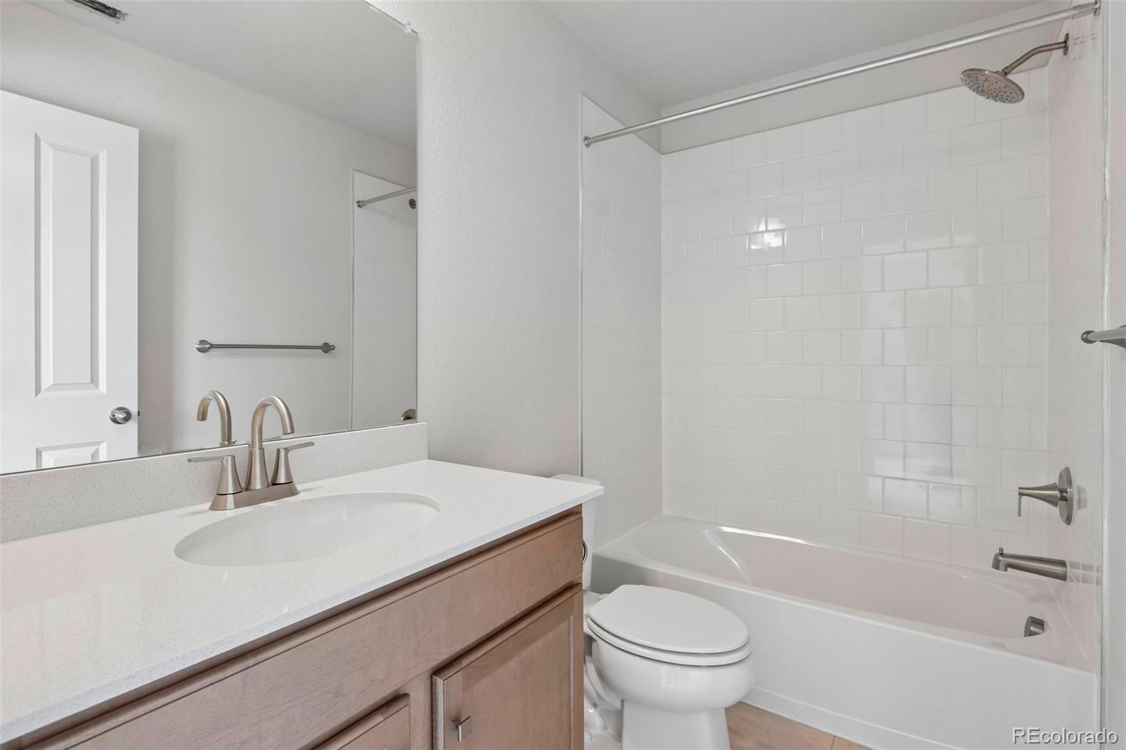 MLS Image #43 for 1494  coral place,longmont, Colorado
