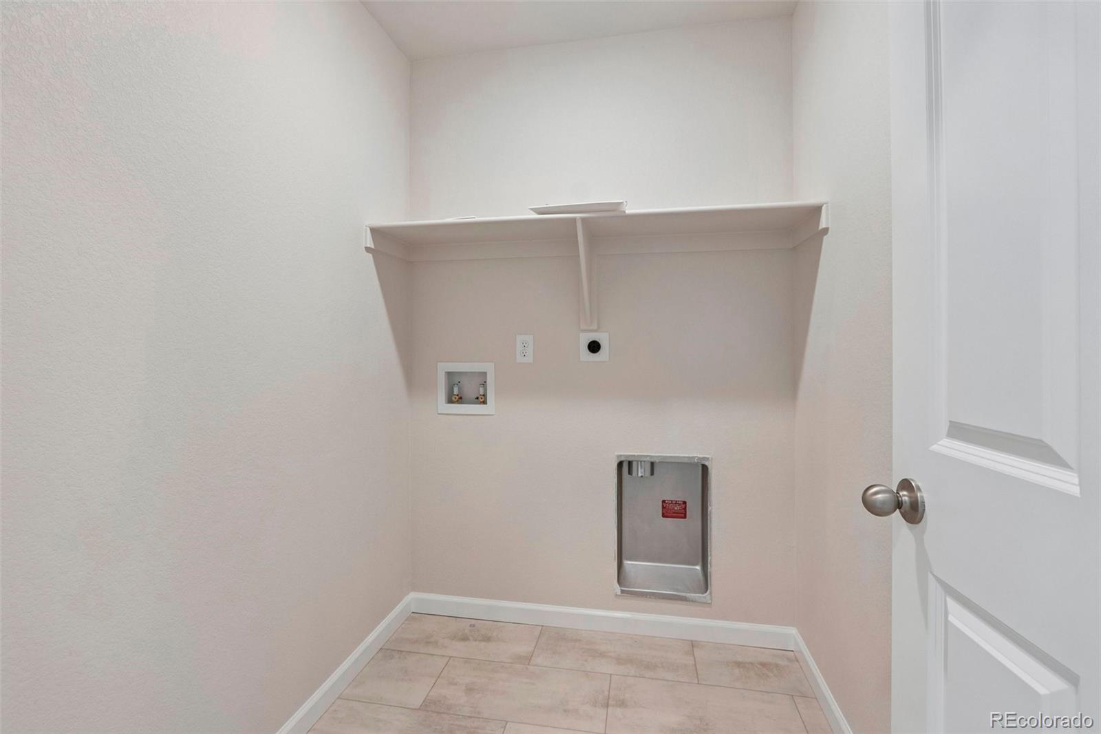 MLS Image #44 for 1494  coral place,longmont, Colorado