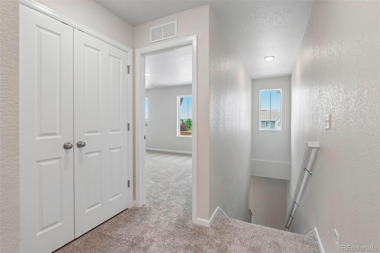 MLS Image #45 for 1494  coral place,longmont, Colorado