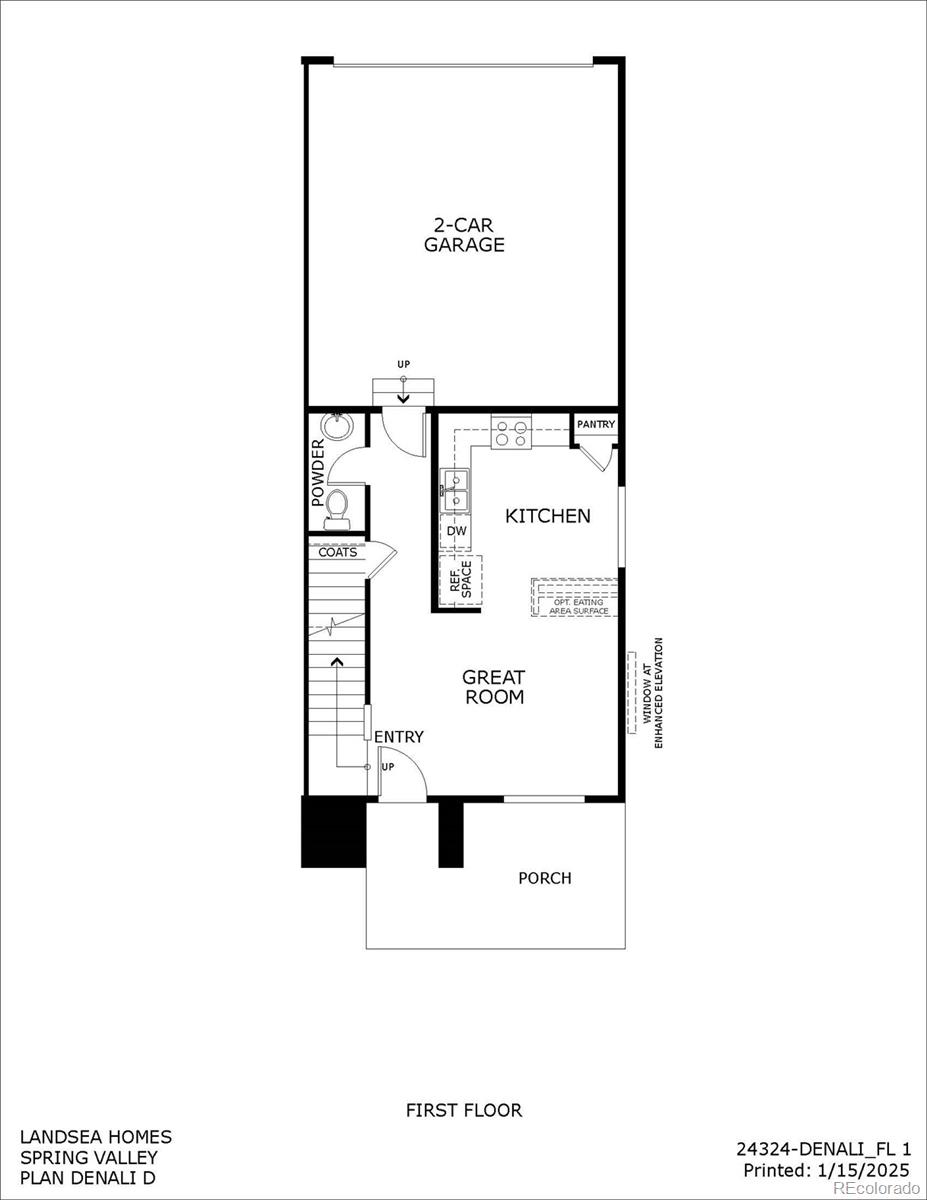MLS Image #46 for 1494  coral place,longmont, Colorado