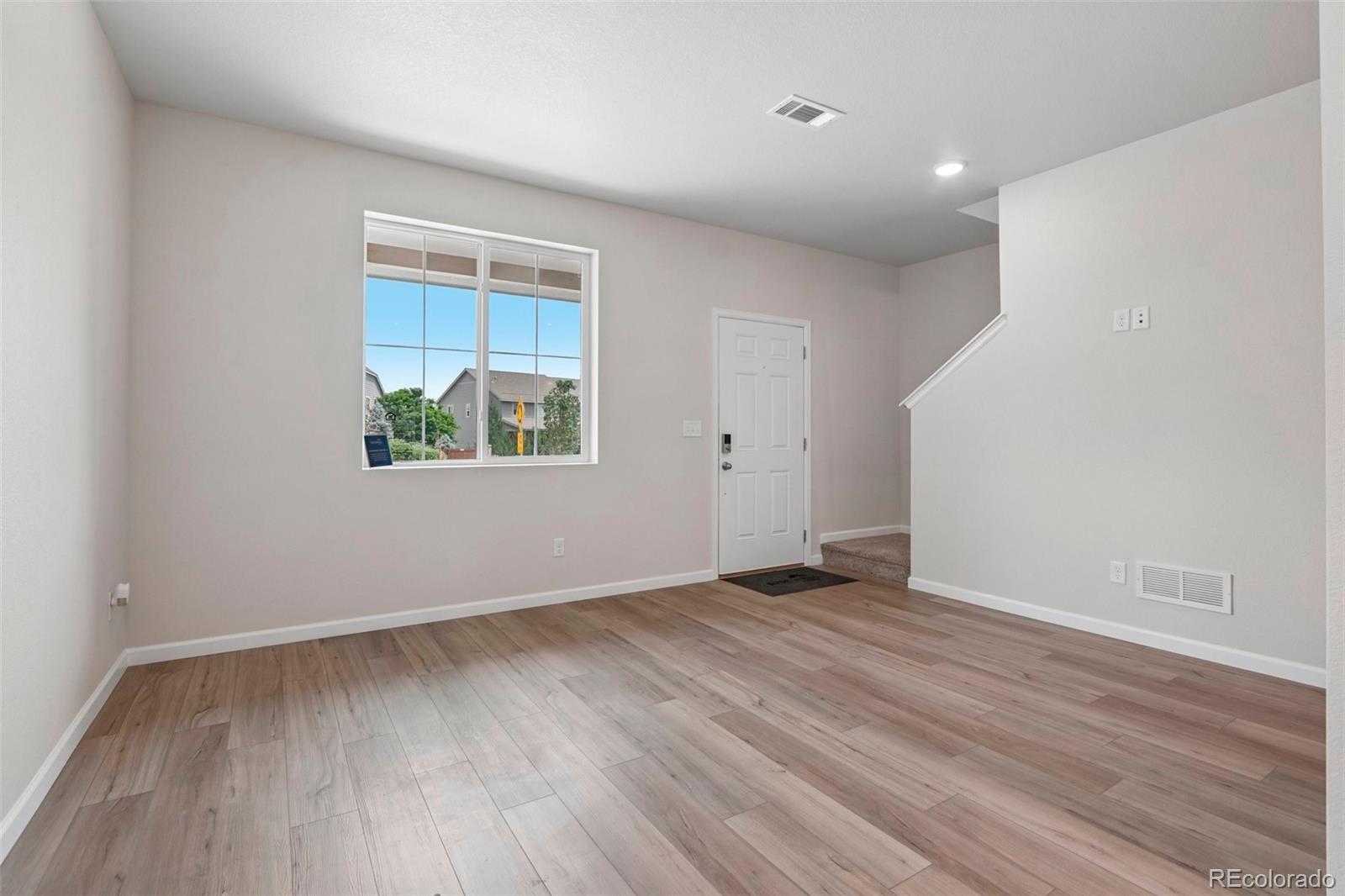 MLS Image #5 for 1494  coral place,longmont, Colorado