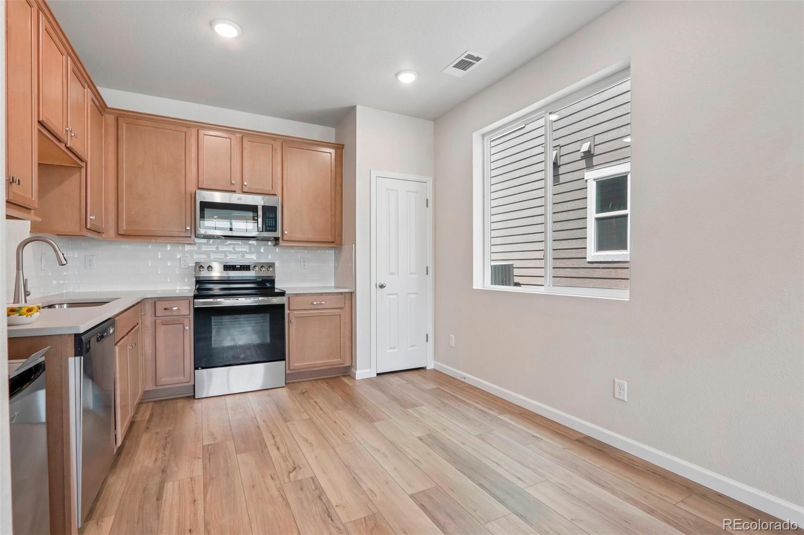 MLS Image #8 for 1494  coral place,longmont, Colorado
