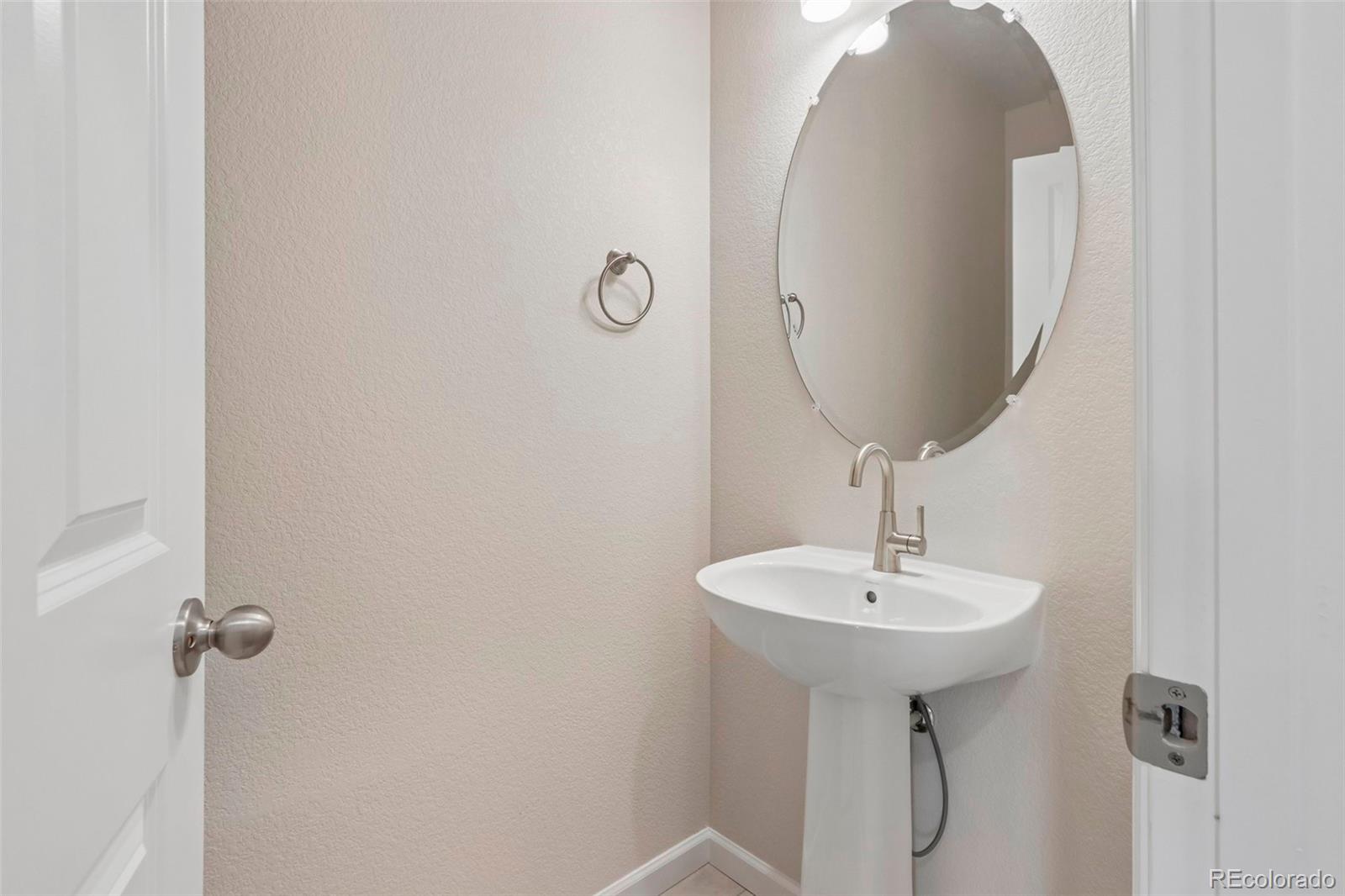 MLS Image #9 for 1494  coral place,longmont, Colorado