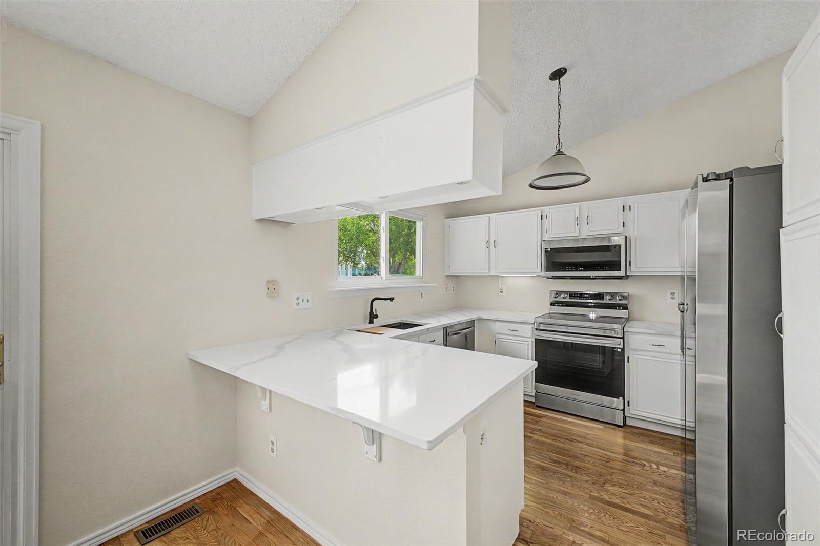 MLS Image #10 for 1178 n deckers place,castle rock, Colorado