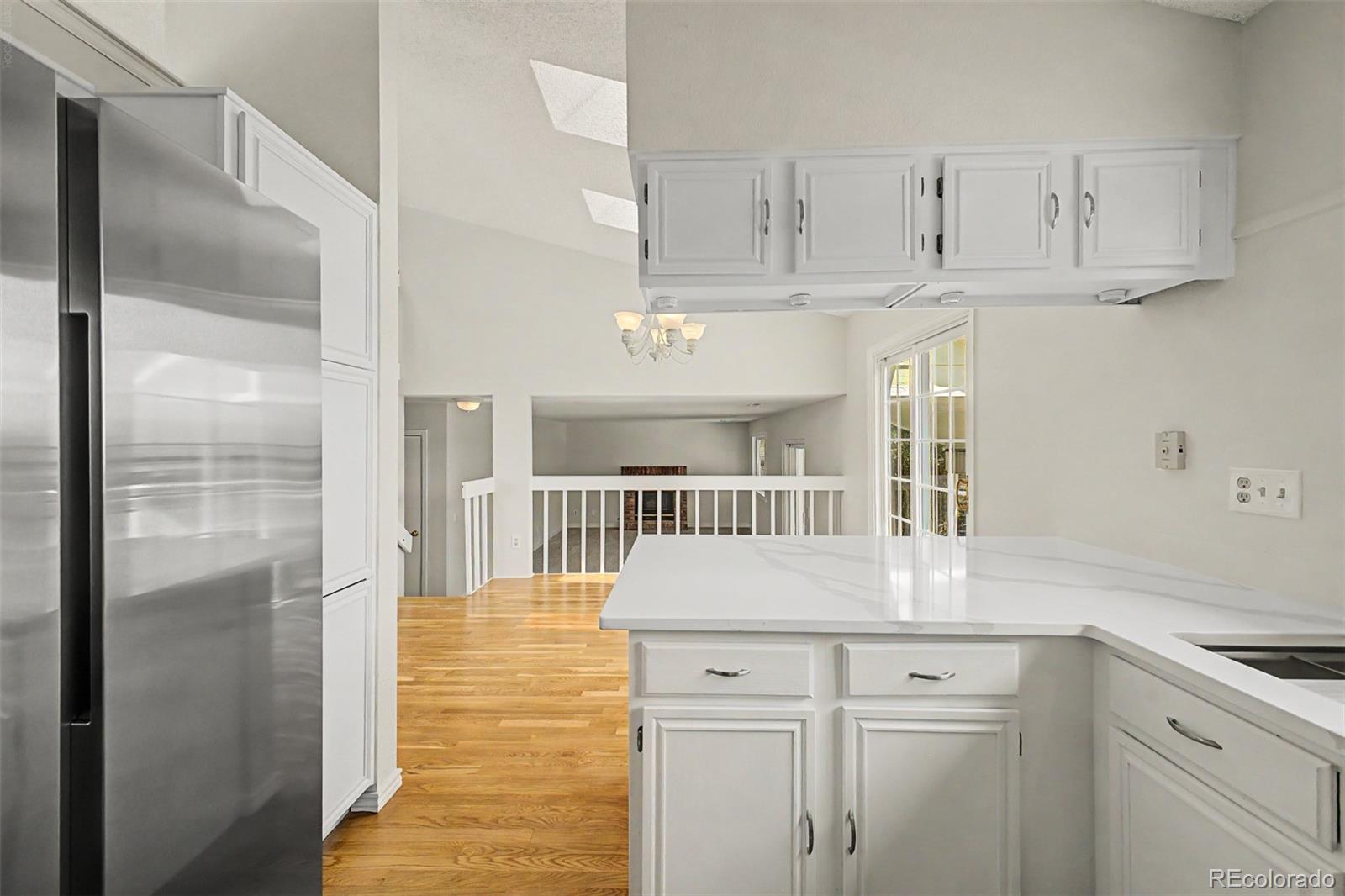 MLS Image #11 for 1178 n deckers place,castle rock, Colorado