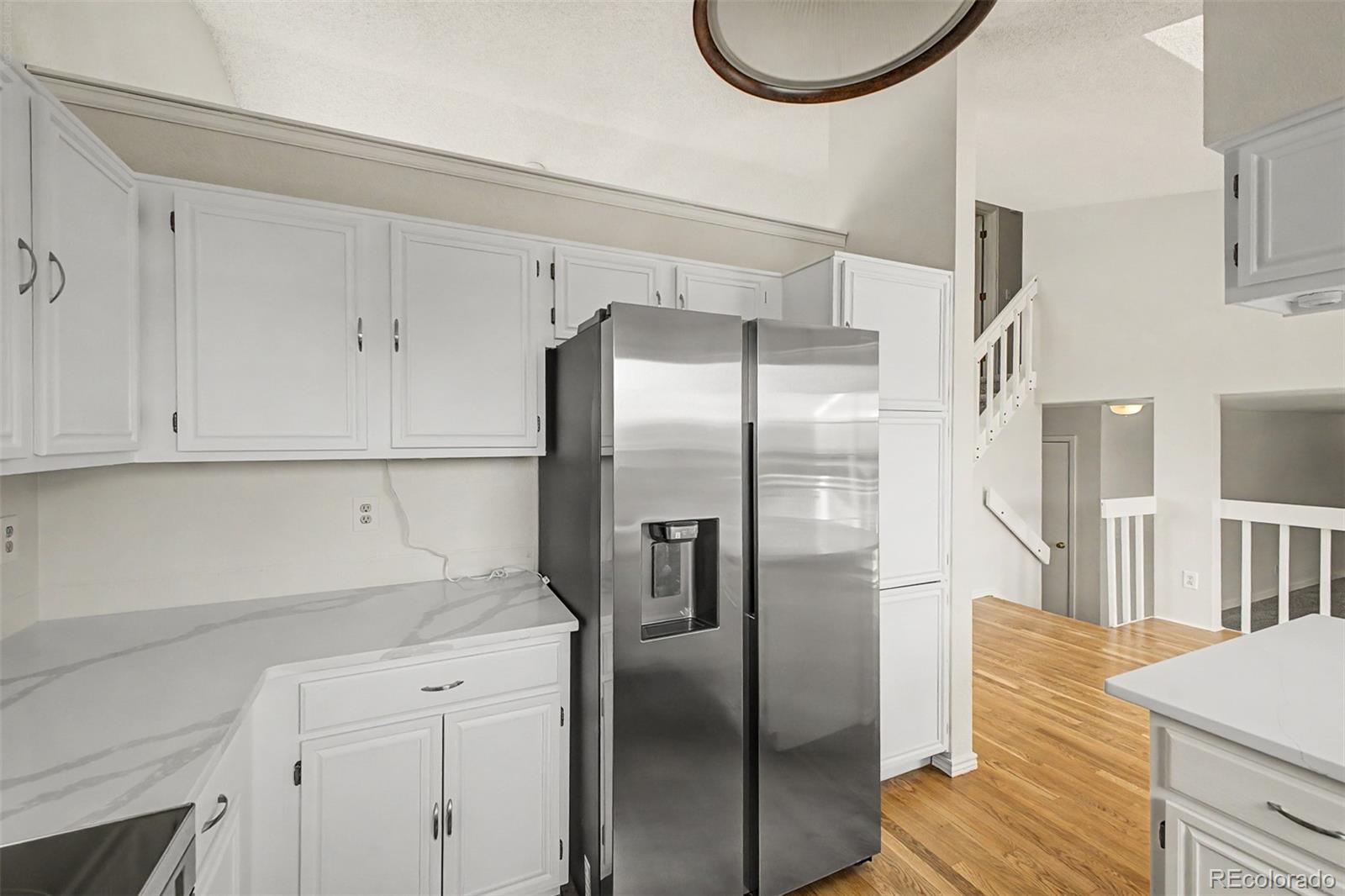 MLS Image #12 for 1178 n deckers place,castle rock, Colorado