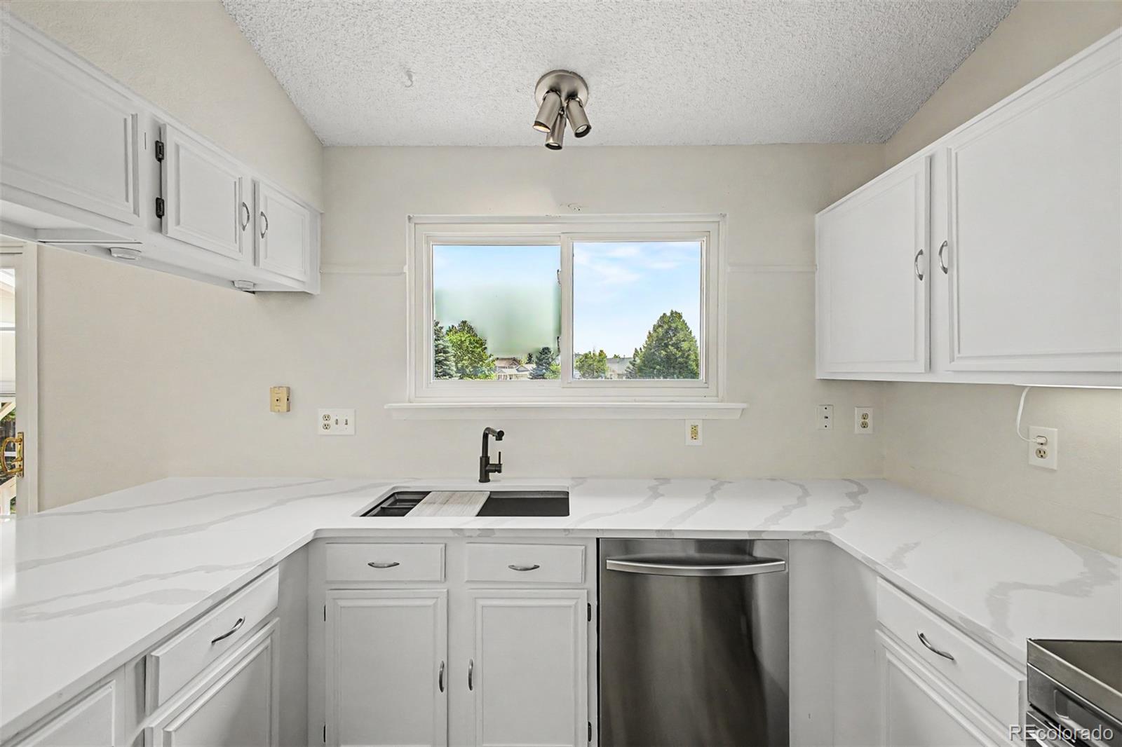 MLS Image #13 for 1178 n deckers place,castle rock, Colorado