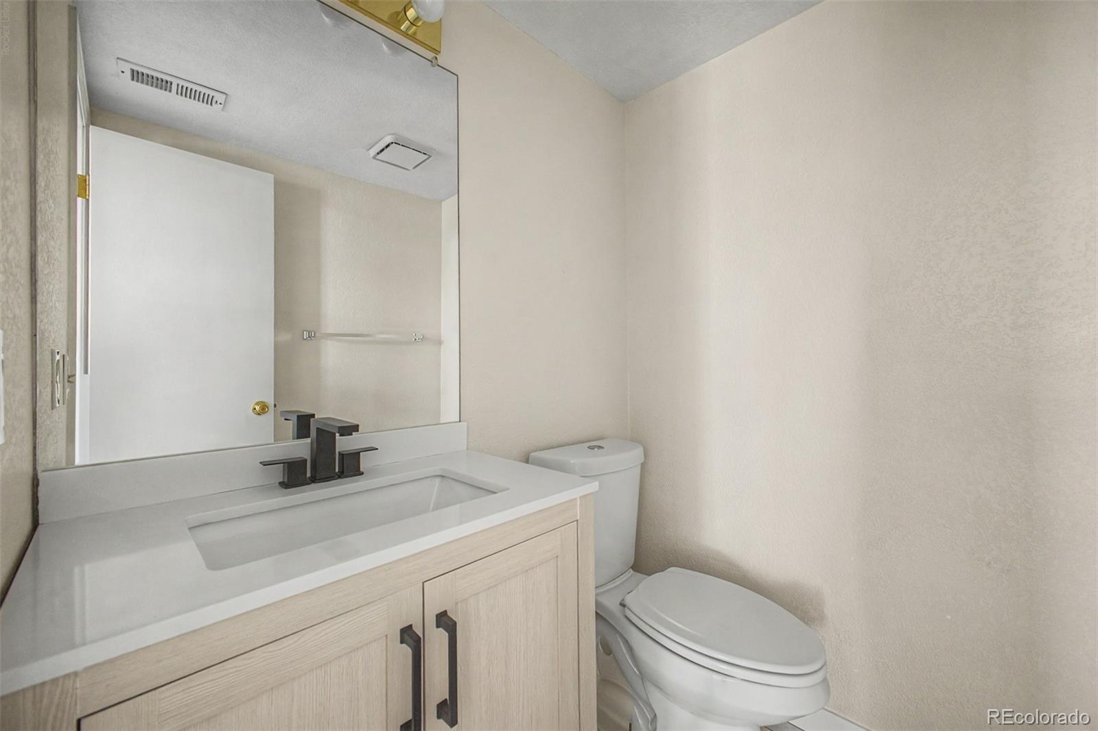 MLS Image #14 for 1178 n deckers place,castle rock, Colorado