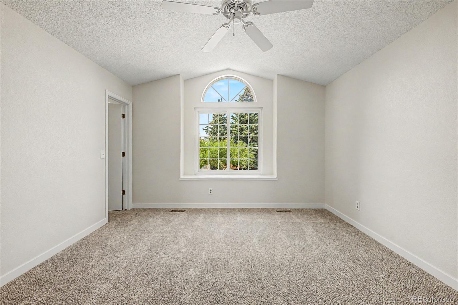 MLS Image #15 for 1178 n deckers place,castle rock, Colorado