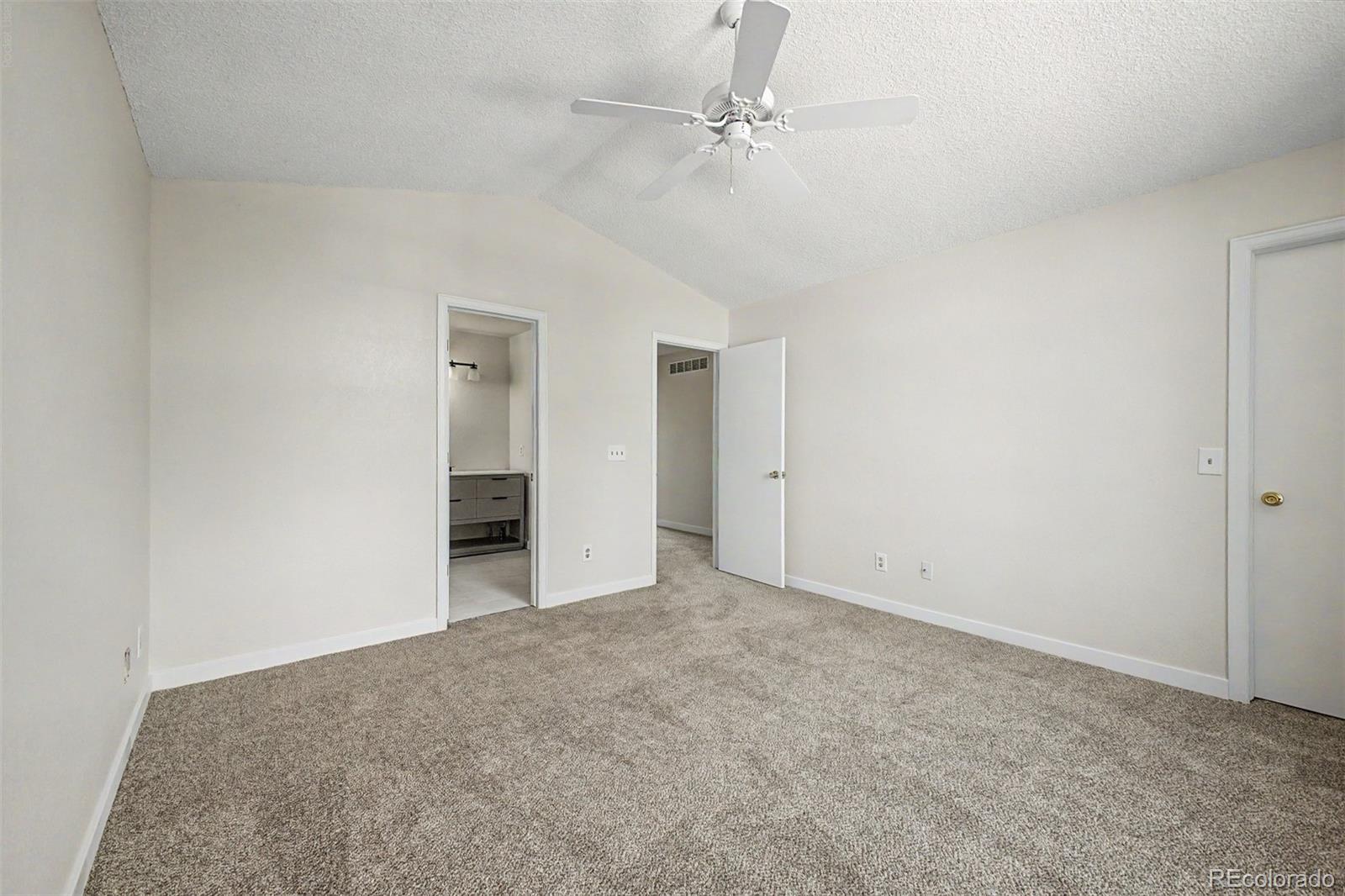 MLS Image #16 for 1178 n deckers place,castle rock, Colorado