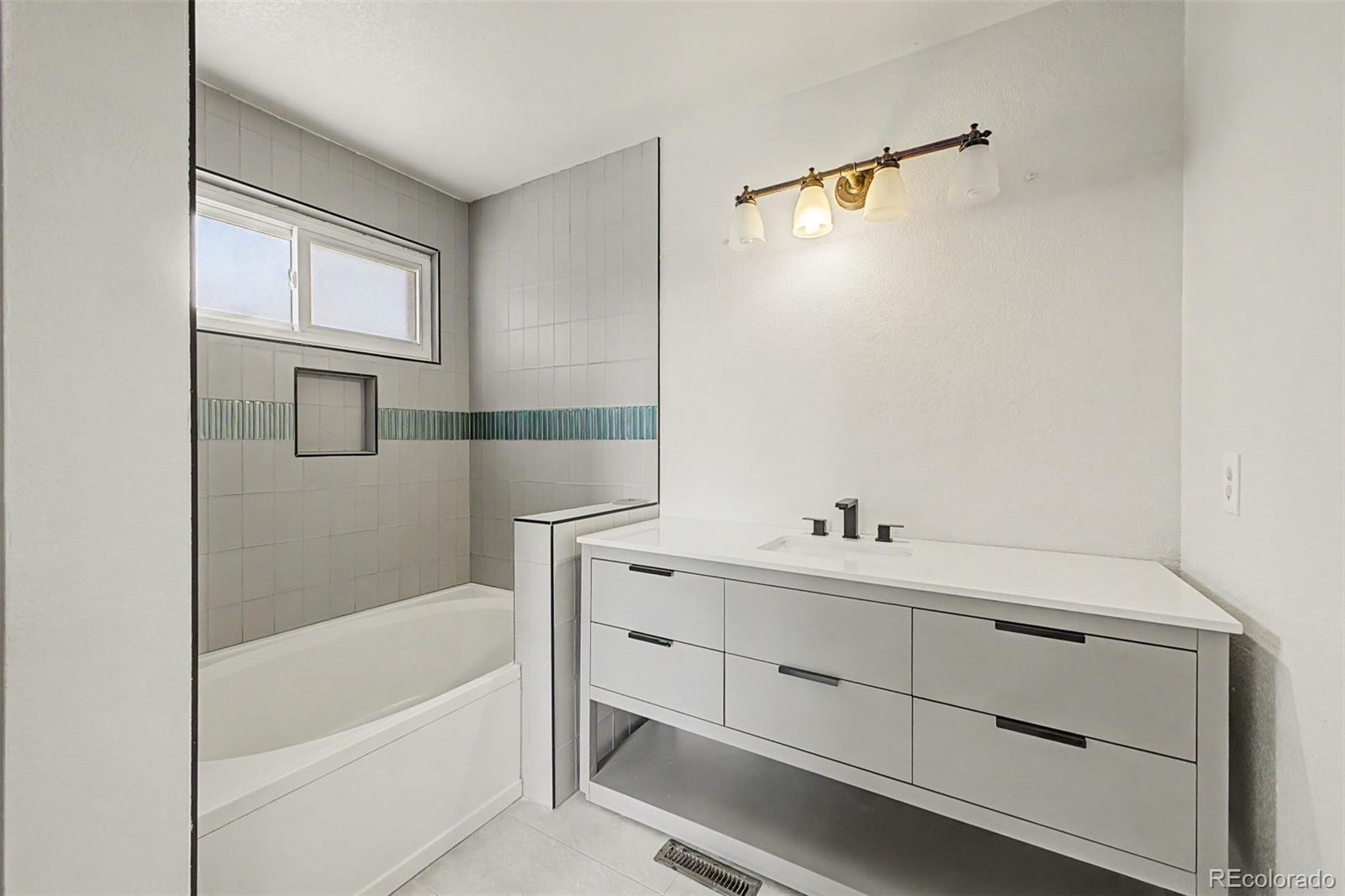 MLS Image #17 for 1178 n deckers place,castle rock, Colorado