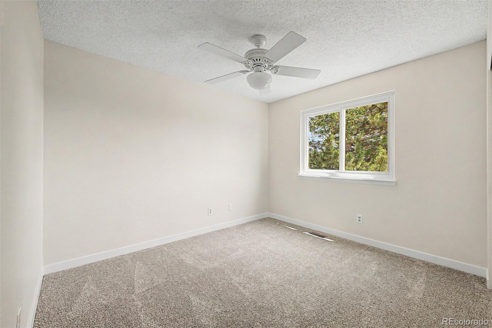 MLS Image #19 for 1178 n deckers place,castle rock, Colorado