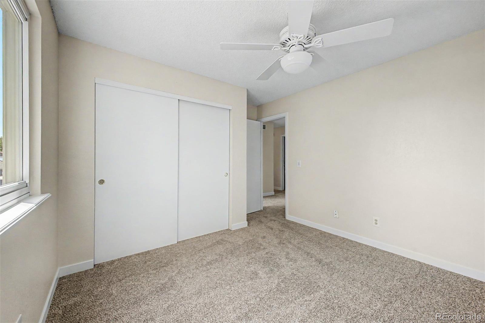 MLS Image #20 for 1178 n deckers place,castle rock, Colorado