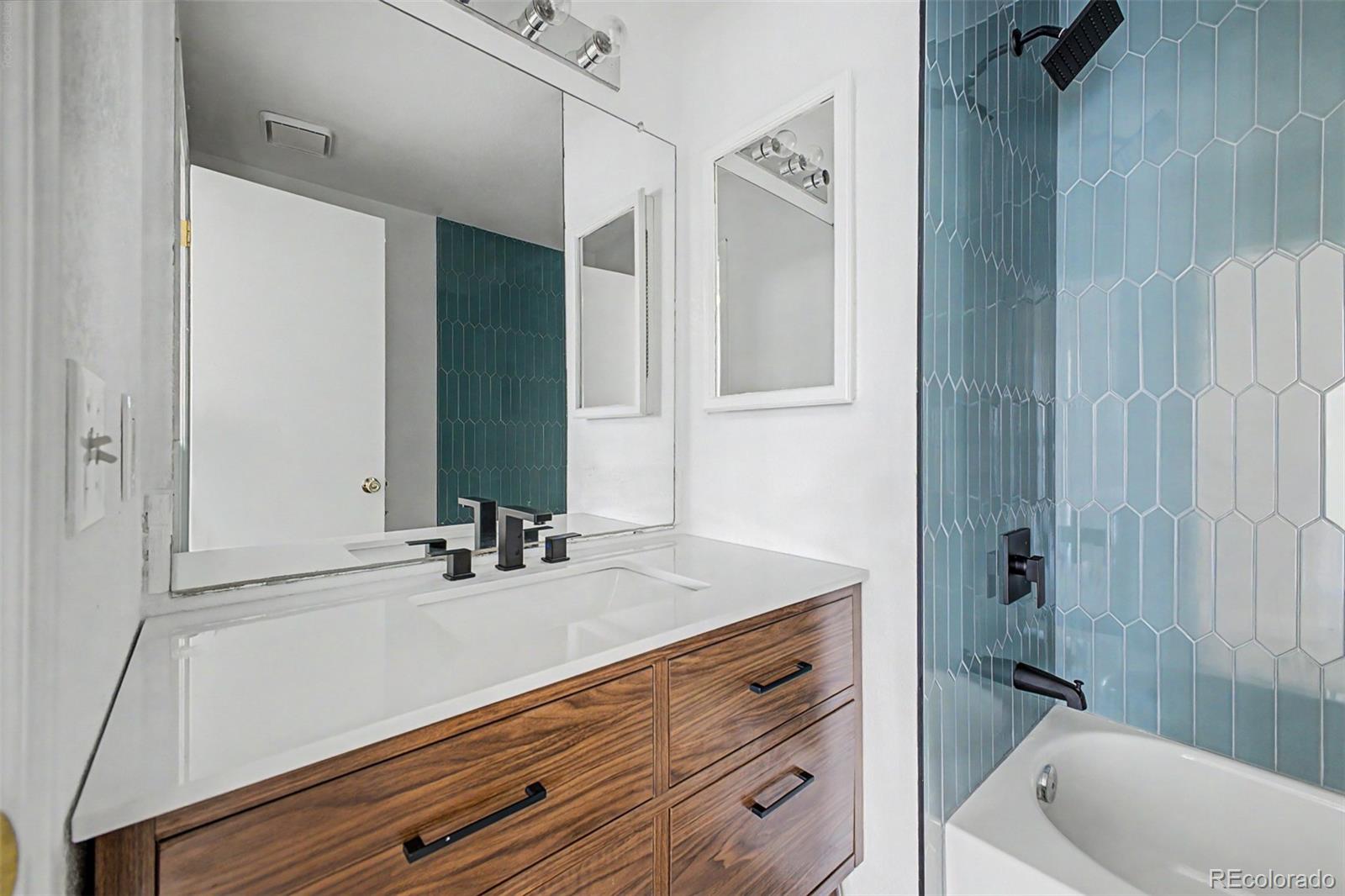 MLS Image #21 for 1178 n deckers place,castle rock, Colorado