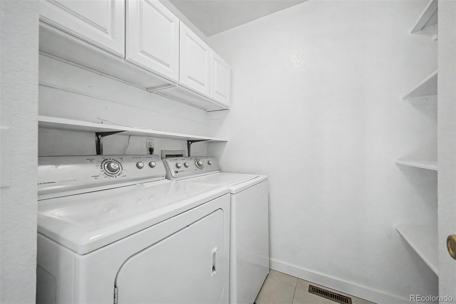 MLS Image #22 for 1178 n deckers place,castle rock, Colorado