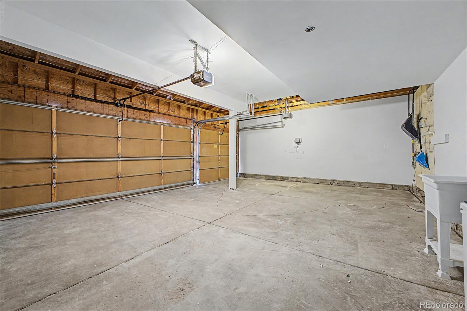 MLS Image #23 for 1178 n deckers place,castle rock, Colorado