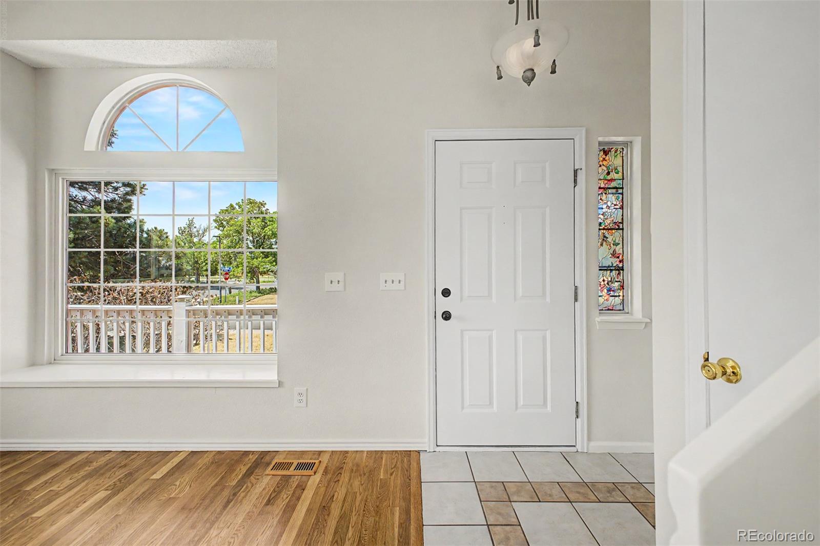 MLS Image #3 for 1178 n deckers place,castle rock, Colorado