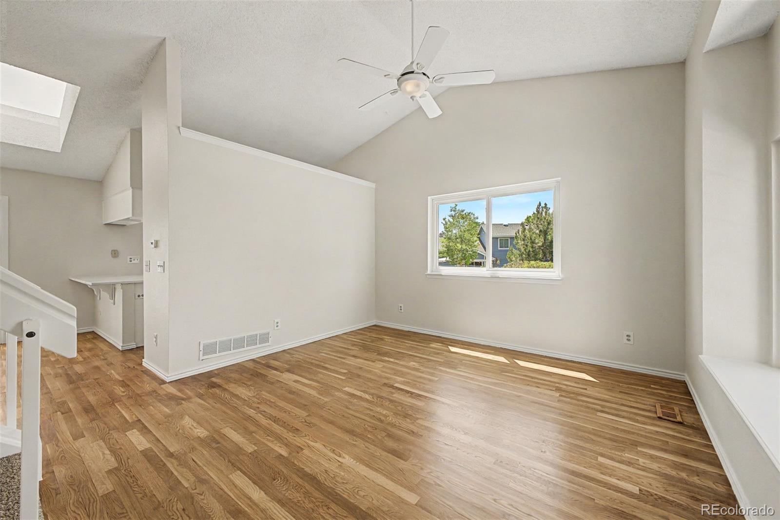 MLS Image #4 for 1178 n deckers place,castle rock, Colorado