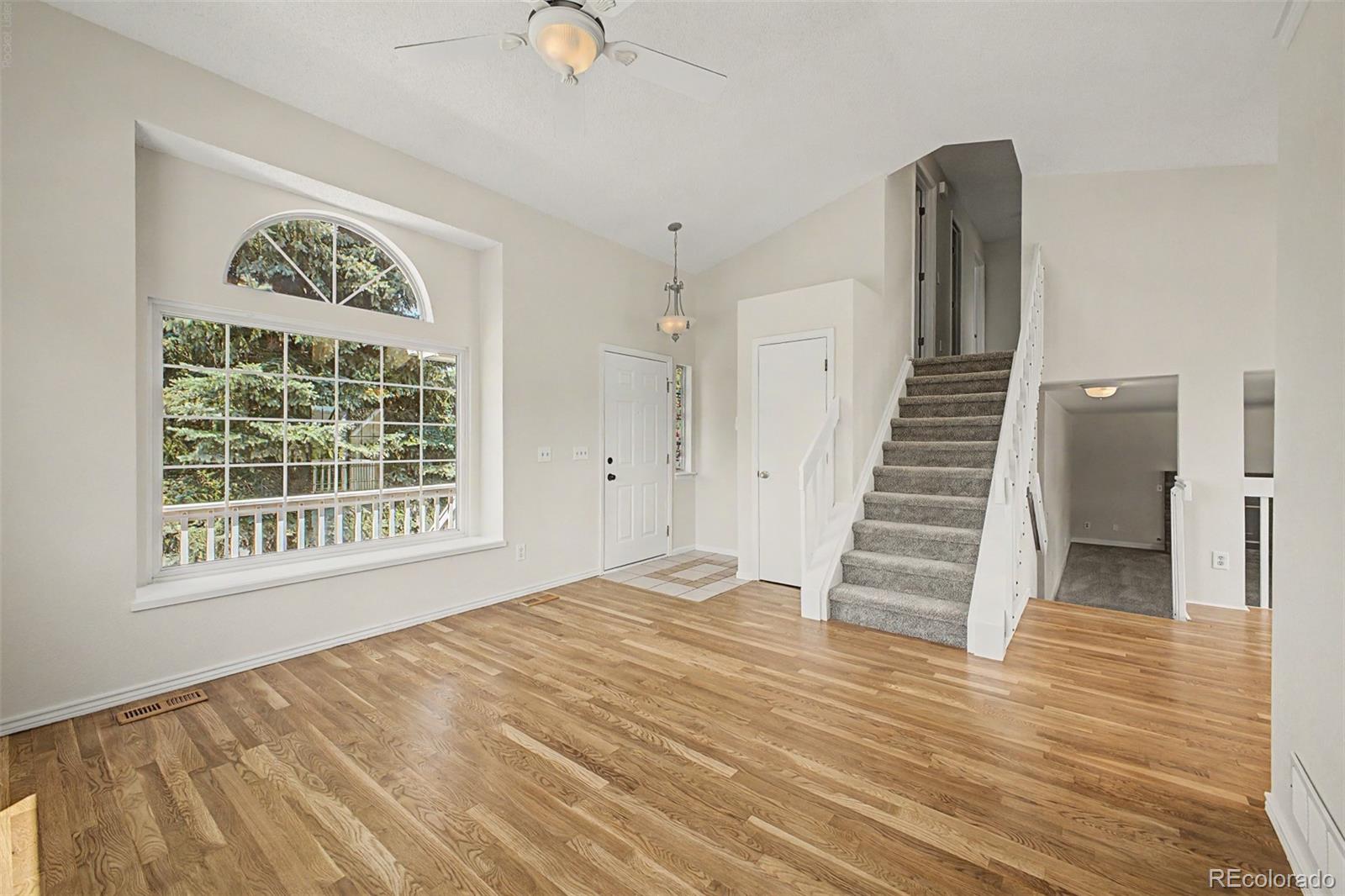 MLS Image #5 for 1178 n deckers place,castle rock, Colorado