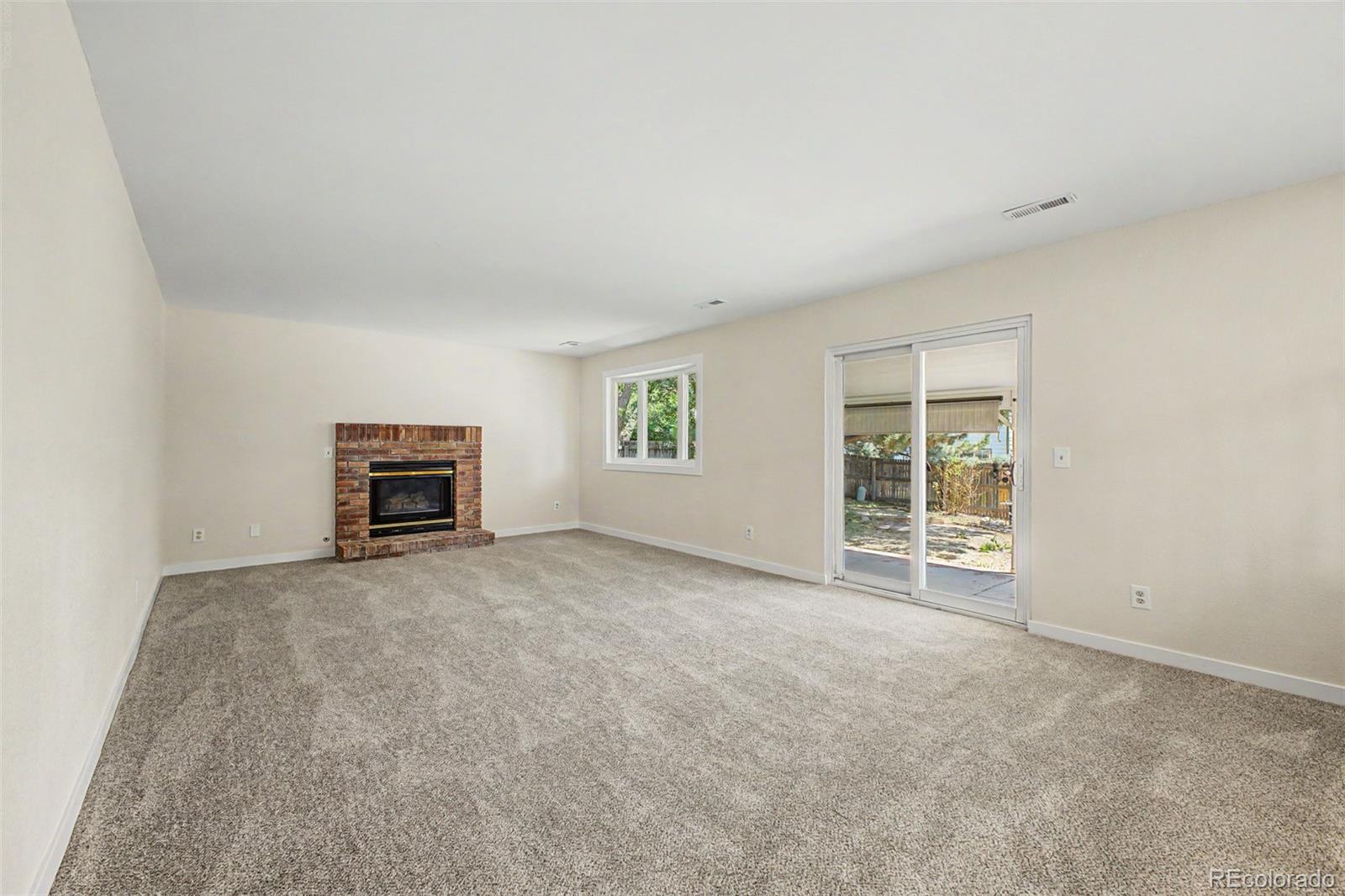 MLS Image #6 for 1178 n deckers place,castle rock, Colorado