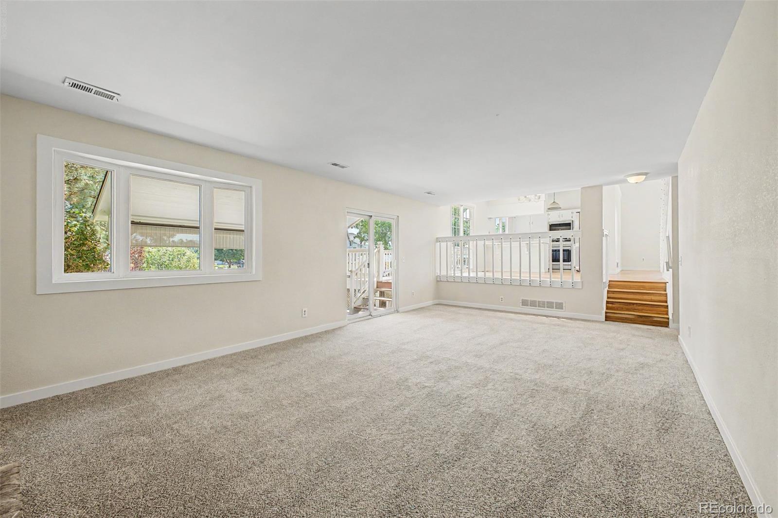 MLS Image #7 for 1178 n deckers place,castle rock, Colorado