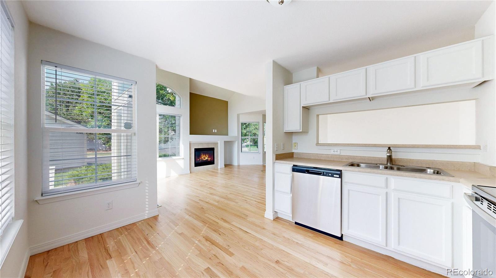 MLS Image #10 for 9582  deerhorn court,parker, Colorado