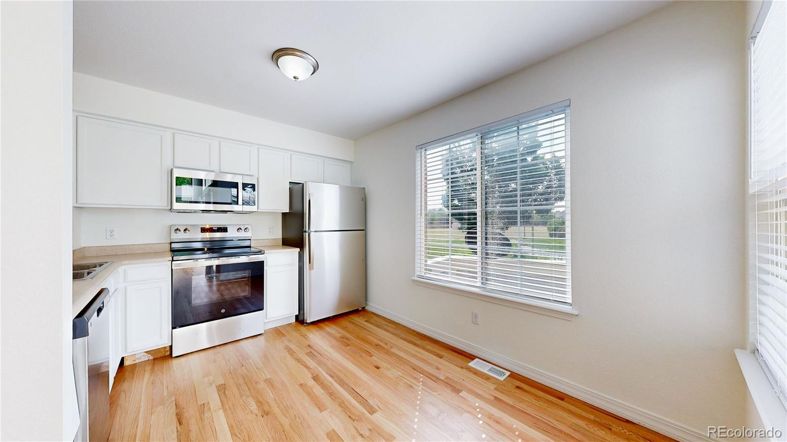 MLS Image #11 for 9582  deerhorn court,parker, Colorado
