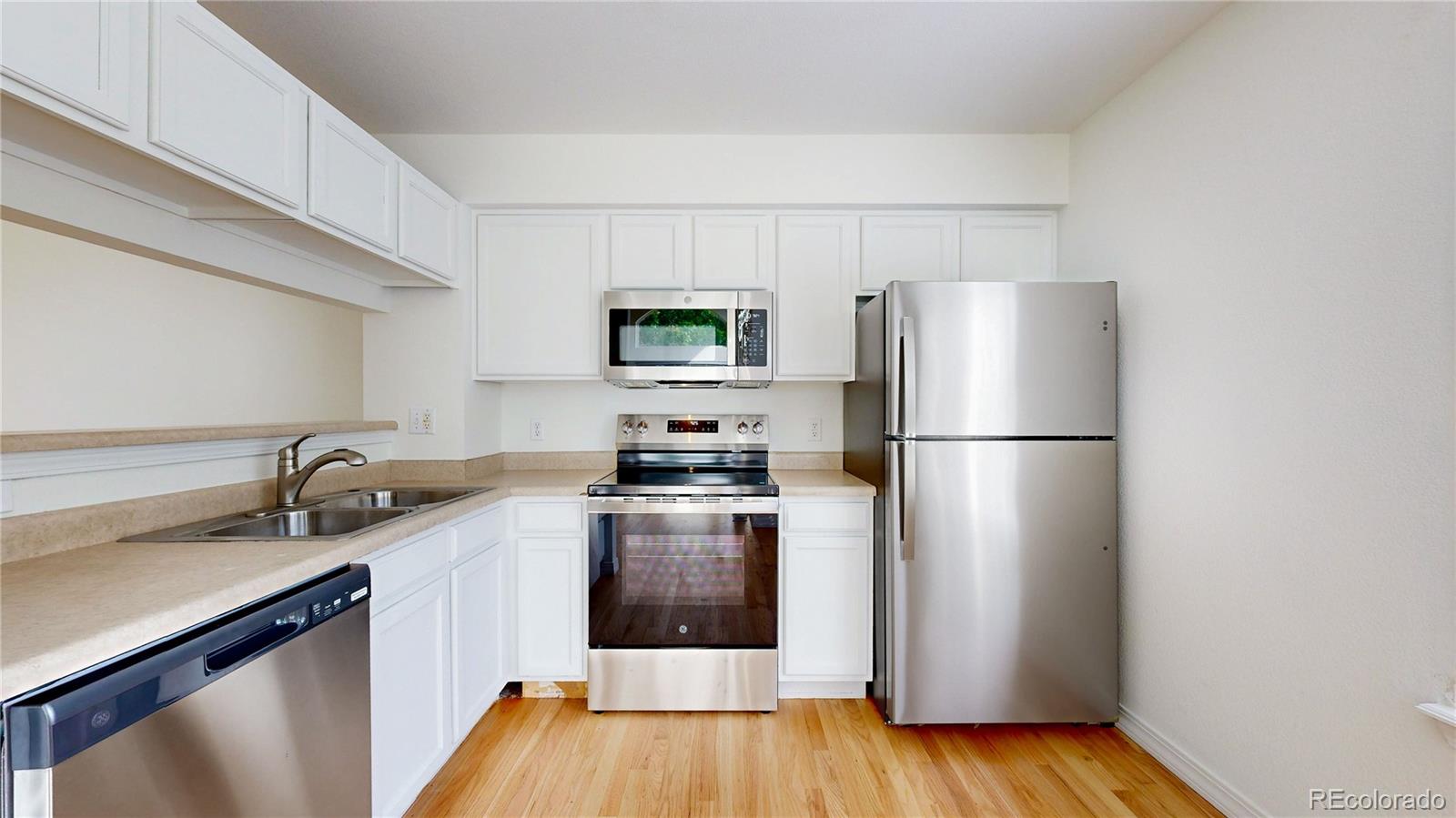 MLS Image #12 for 9582  deerhorn court,parker, Colorado