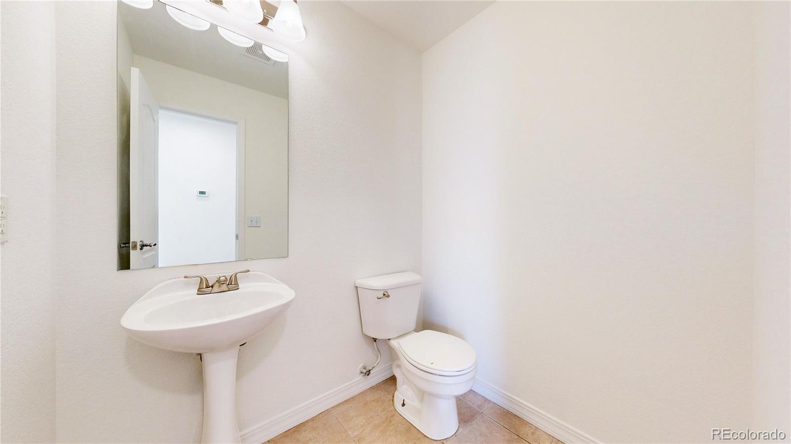 MLS Image #13 for 9582  deerhorn court,parker, Colorado
