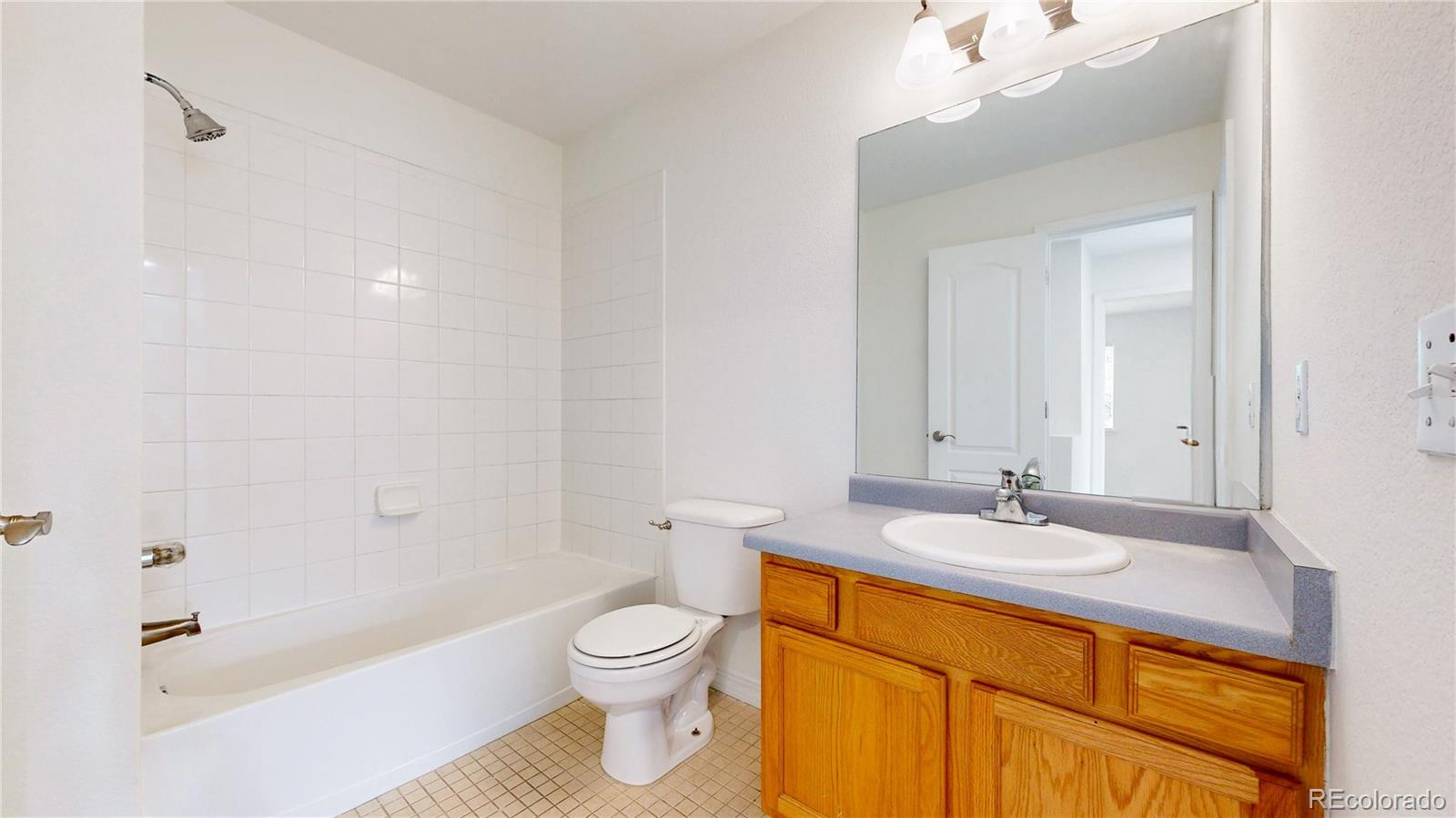 MLS Image #14 for 9582  deerhorn court,parker, Colorado
