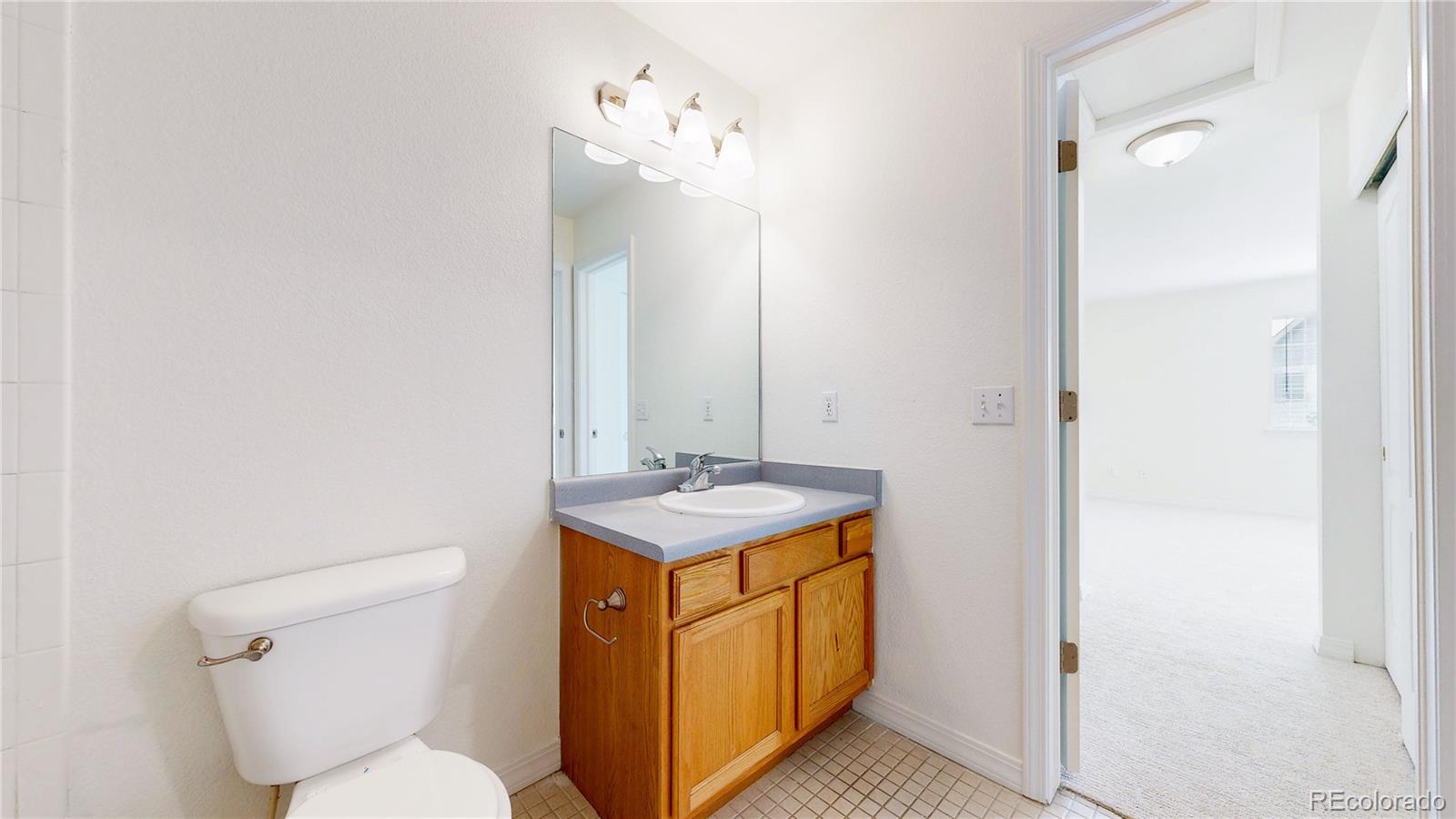 MLS Image #15 for 9582  deerhorn court,parker, Colorado