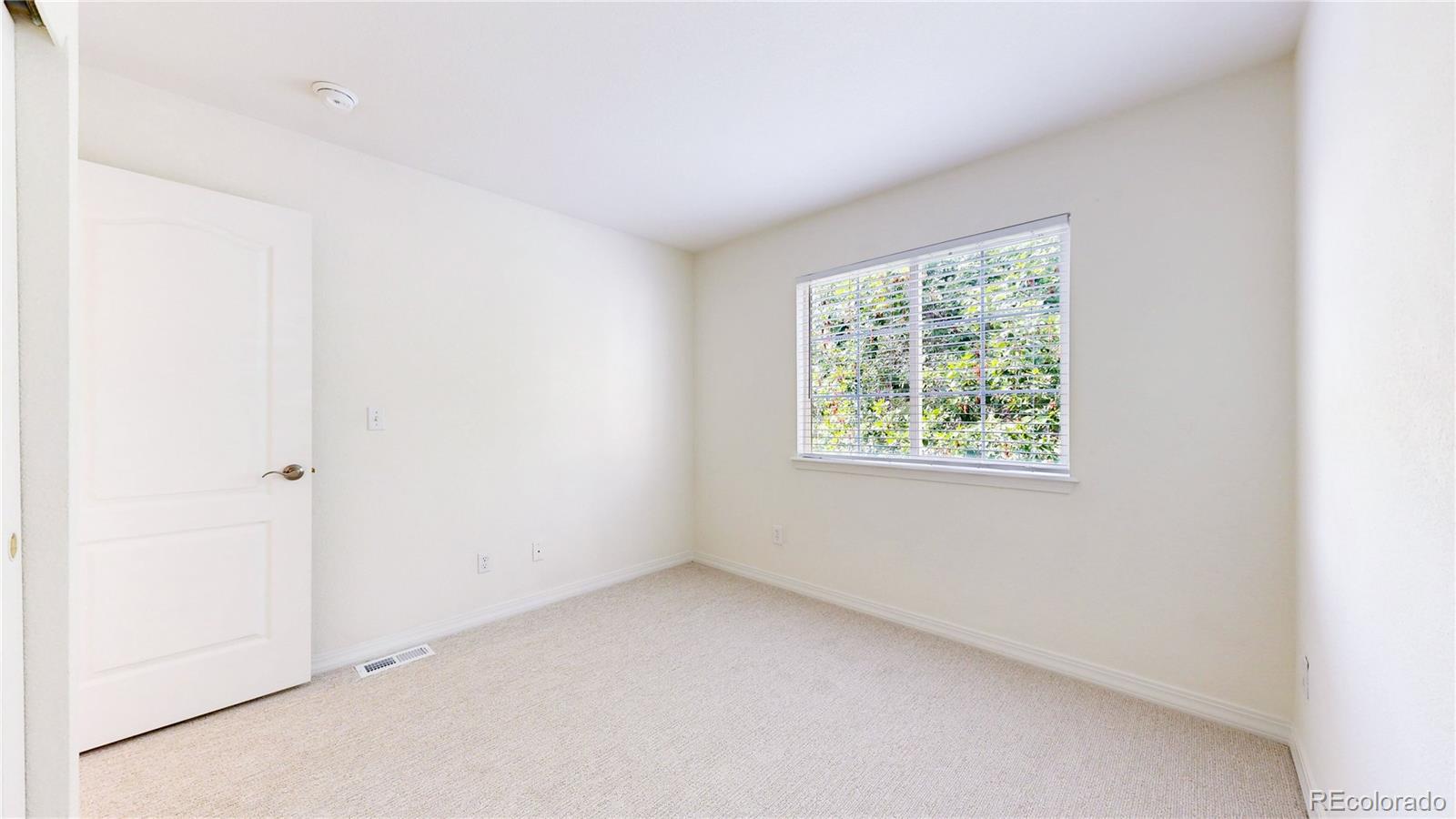 MLS Image #17 for 9582  deerhorn court,parker, Colorado