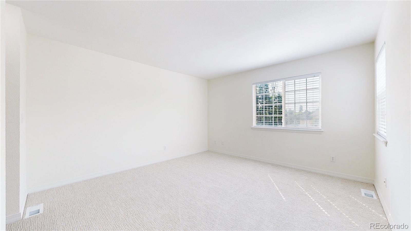 MLS Image #18 for 9582  deerhorn court,parker, Colorado