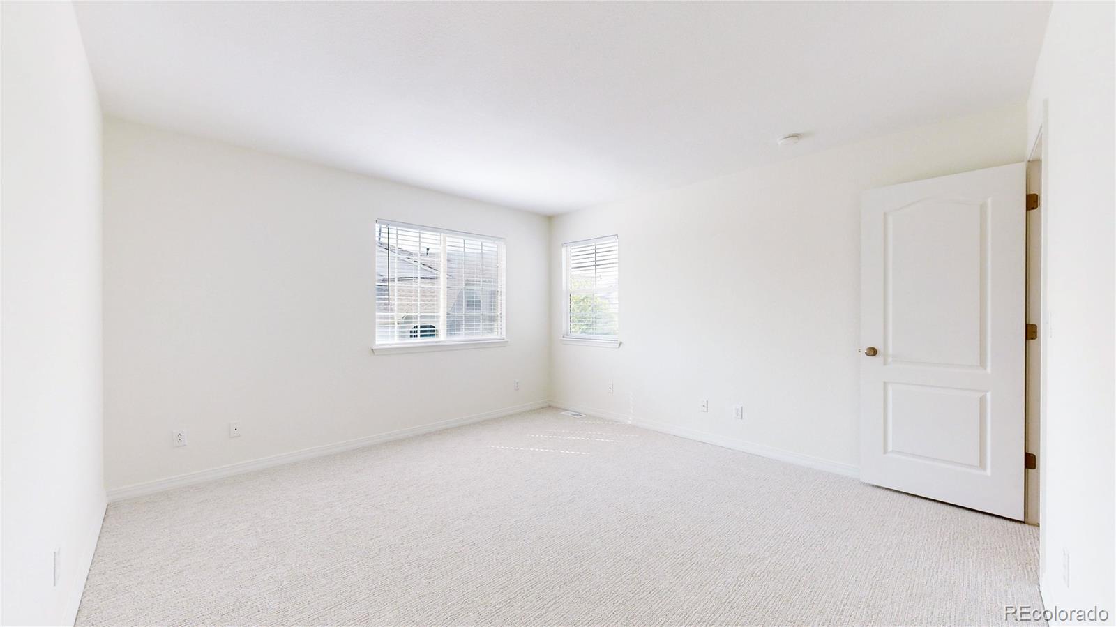 MLS Image #19 for 9582  deerhorn court,parker, Colorado