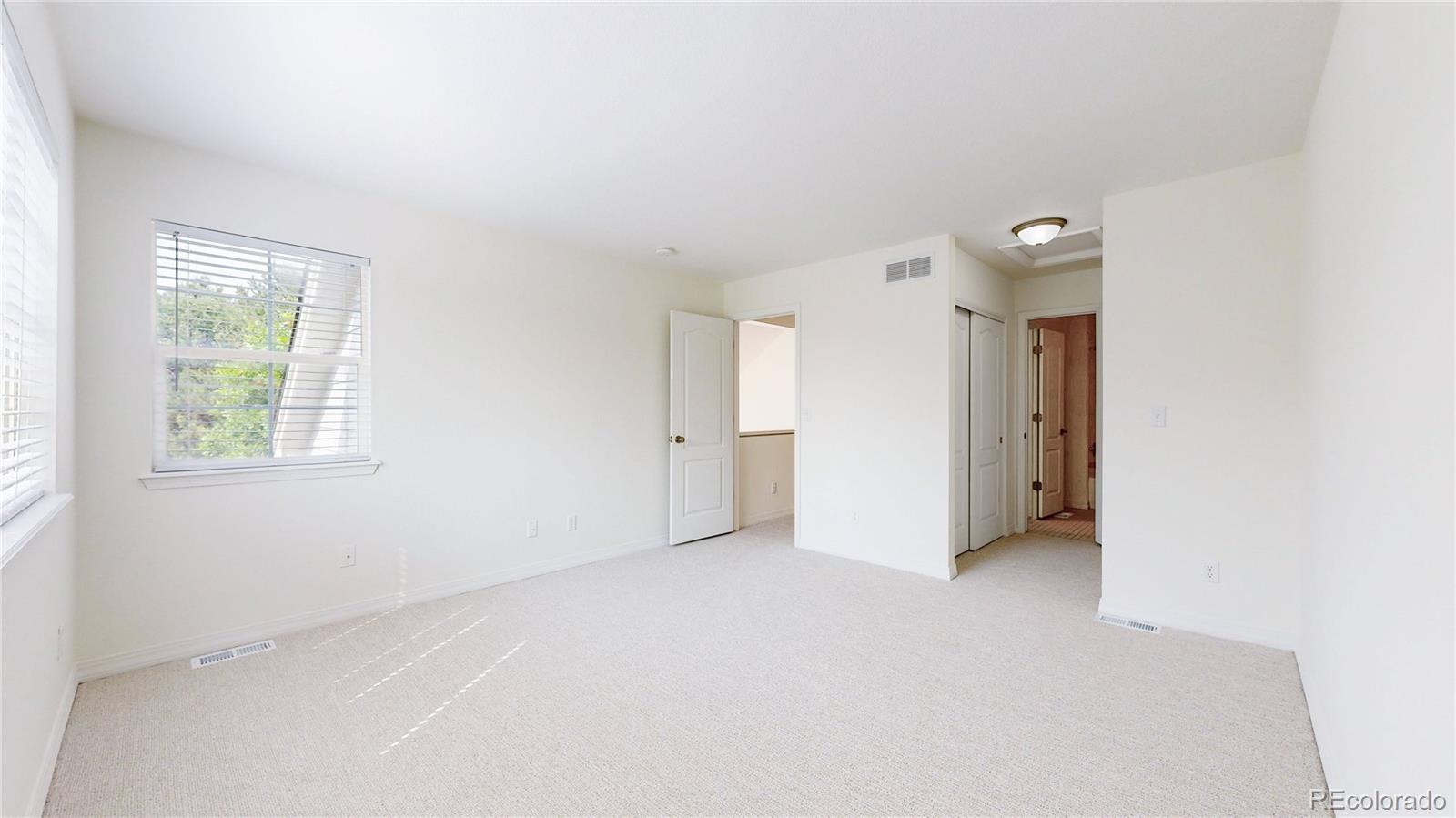 MLS Image #20 for 9582  deerhorn court,parker, Colorado