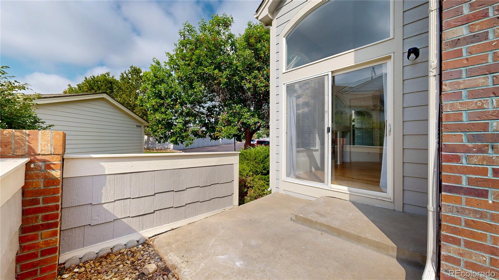 MLS Image #21 for 9582  deerhorn court,parker, Colorado