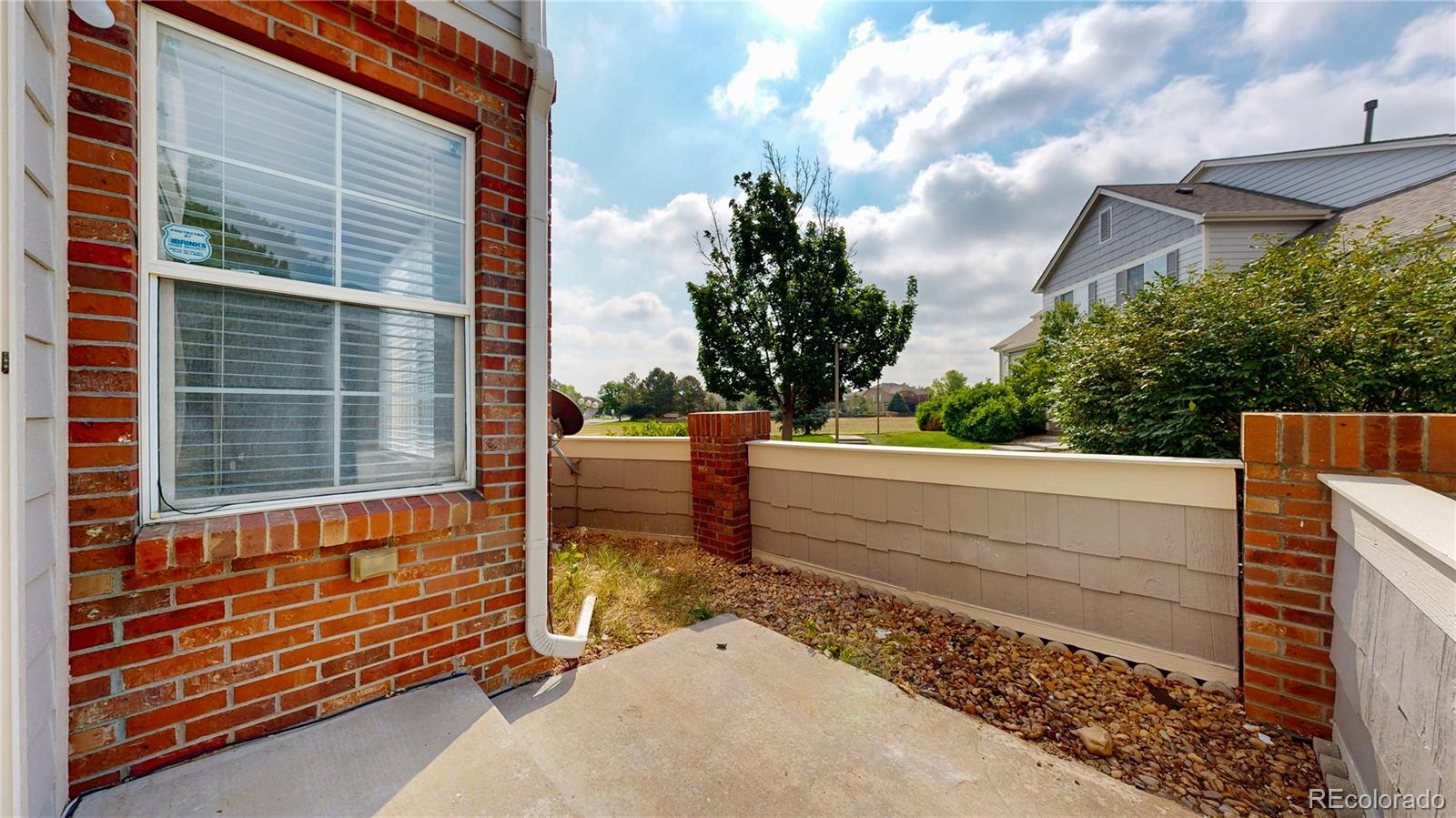 MLS Image #22 for 9582  deerhorn court,parker, Colorado