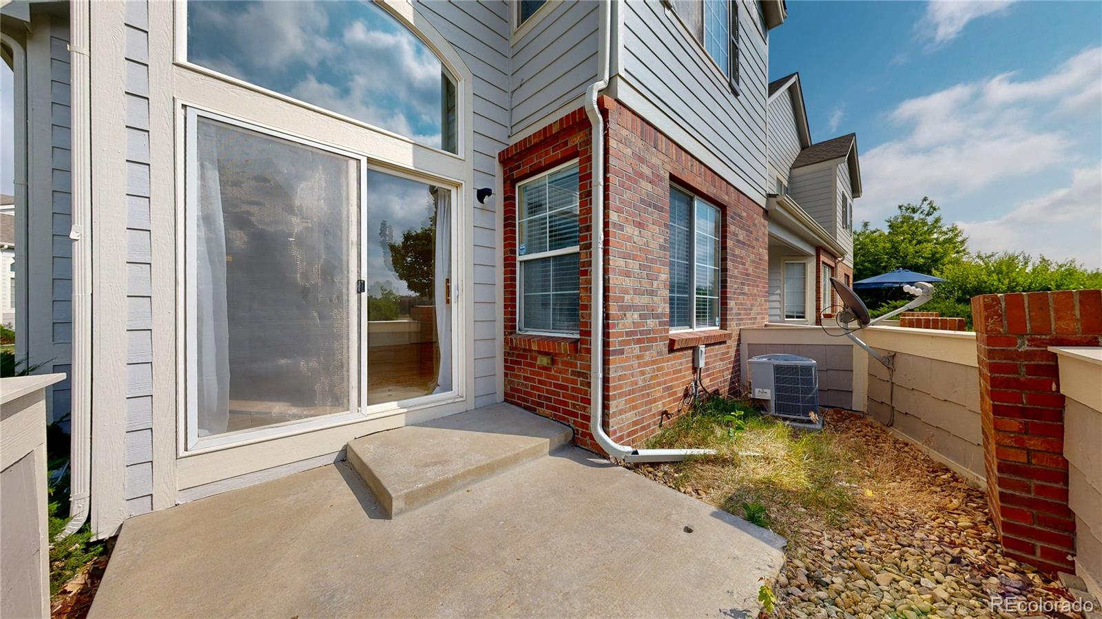 MLS Image #23 for 9582  deerhorn court,parker, Colorado